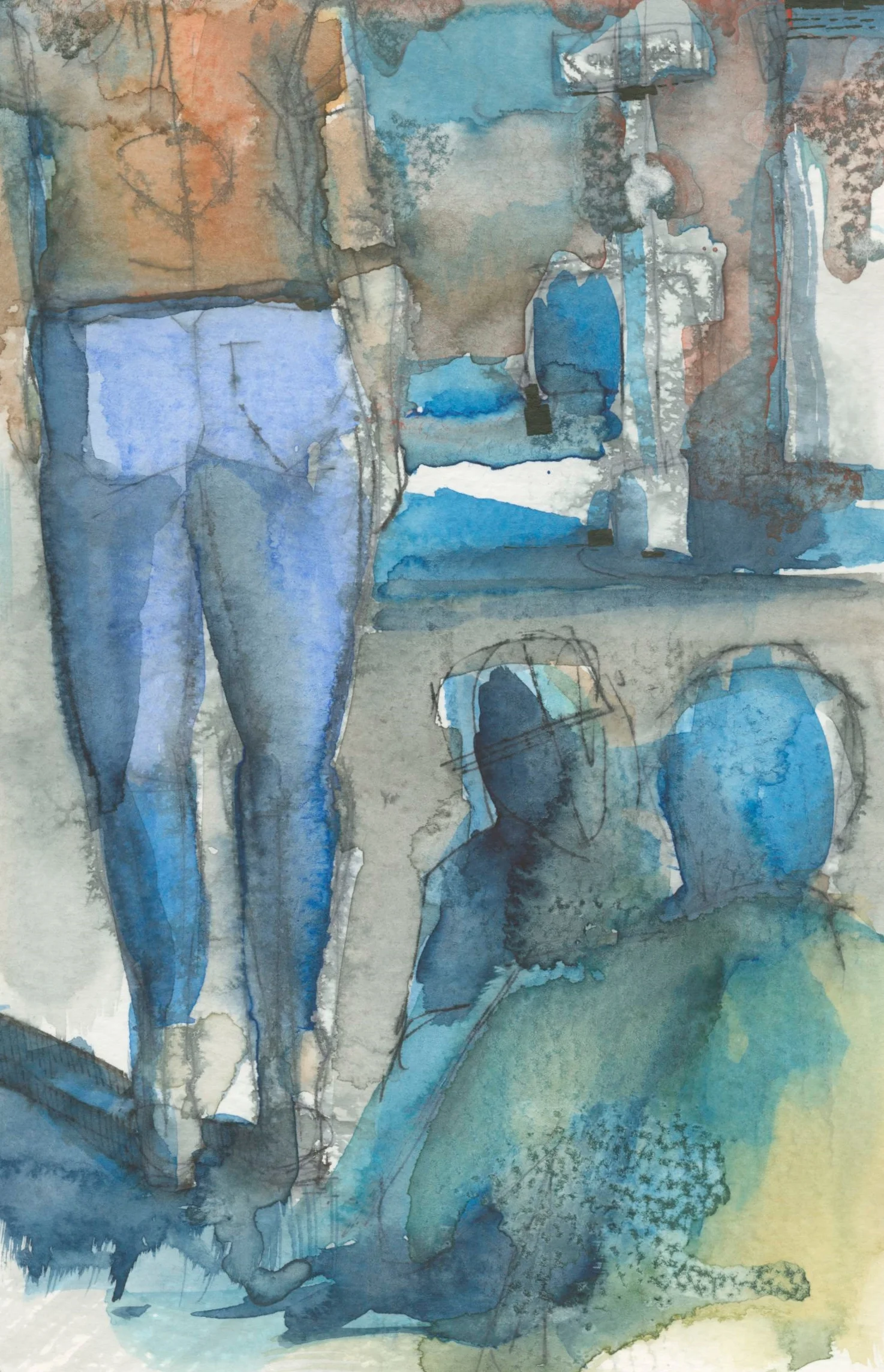 Prints-Group04-001.jpg