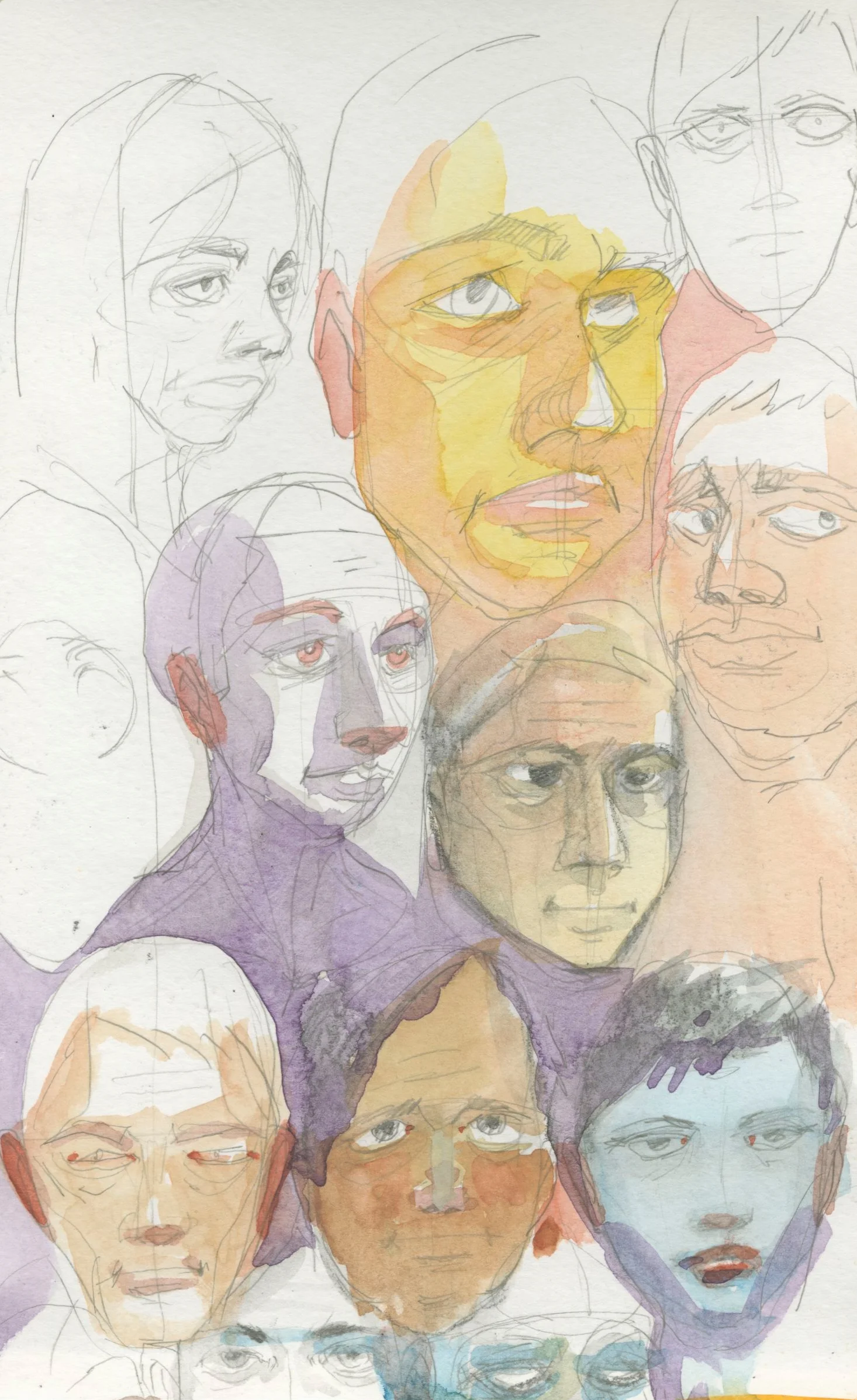 Prints-Group04-003.jpg