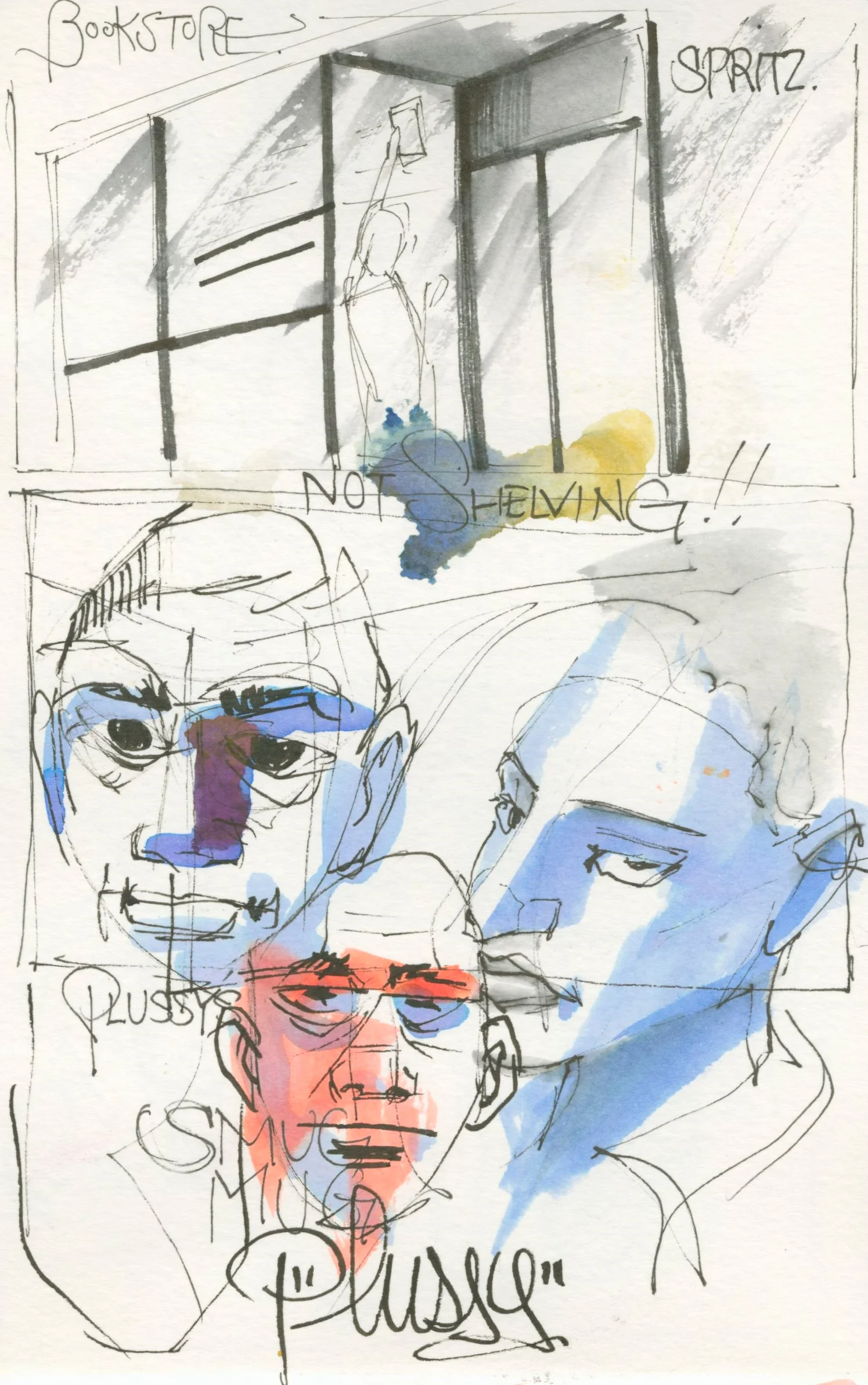 Prints-Group04-012.jpg