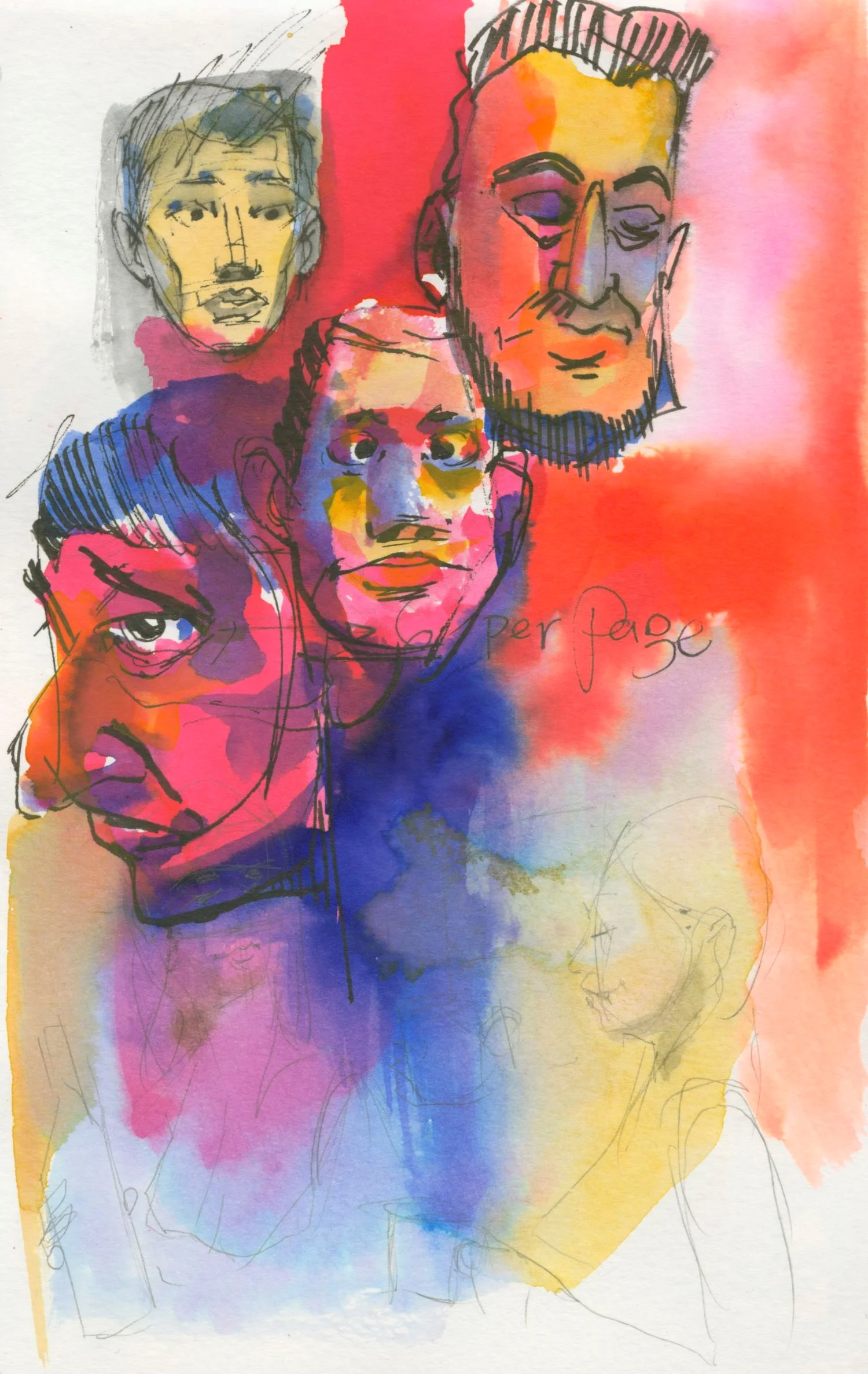 Prints-Group04-013.jpg