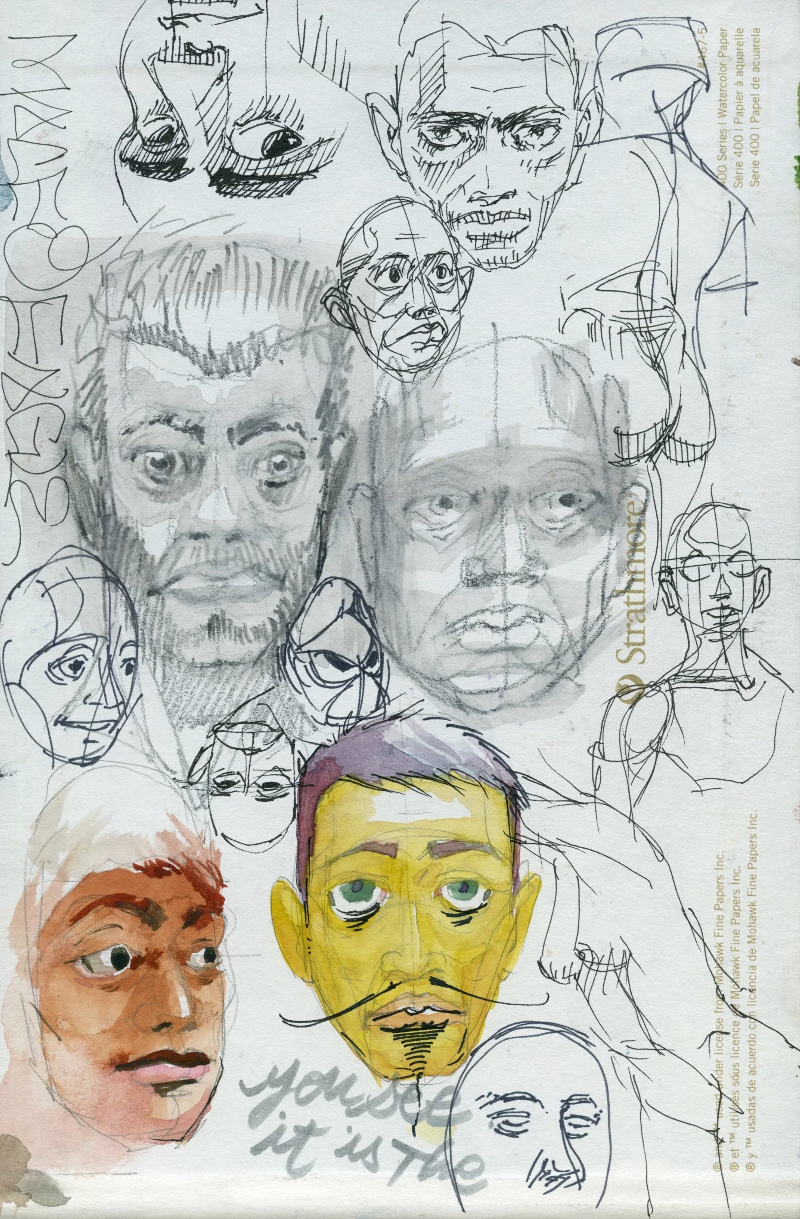 Prints-Group06-001.jpg