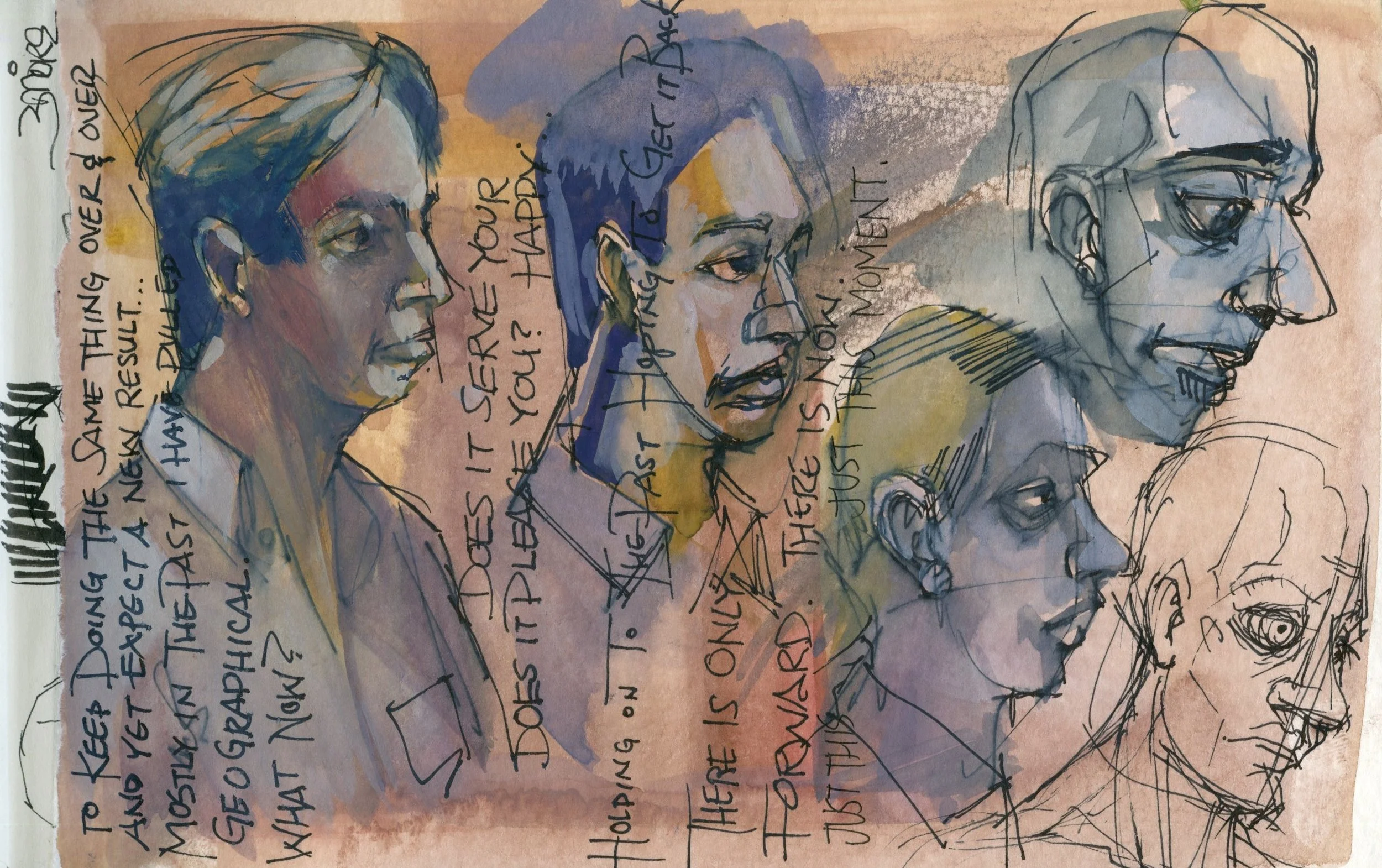 Prints-Group06-002.jpg