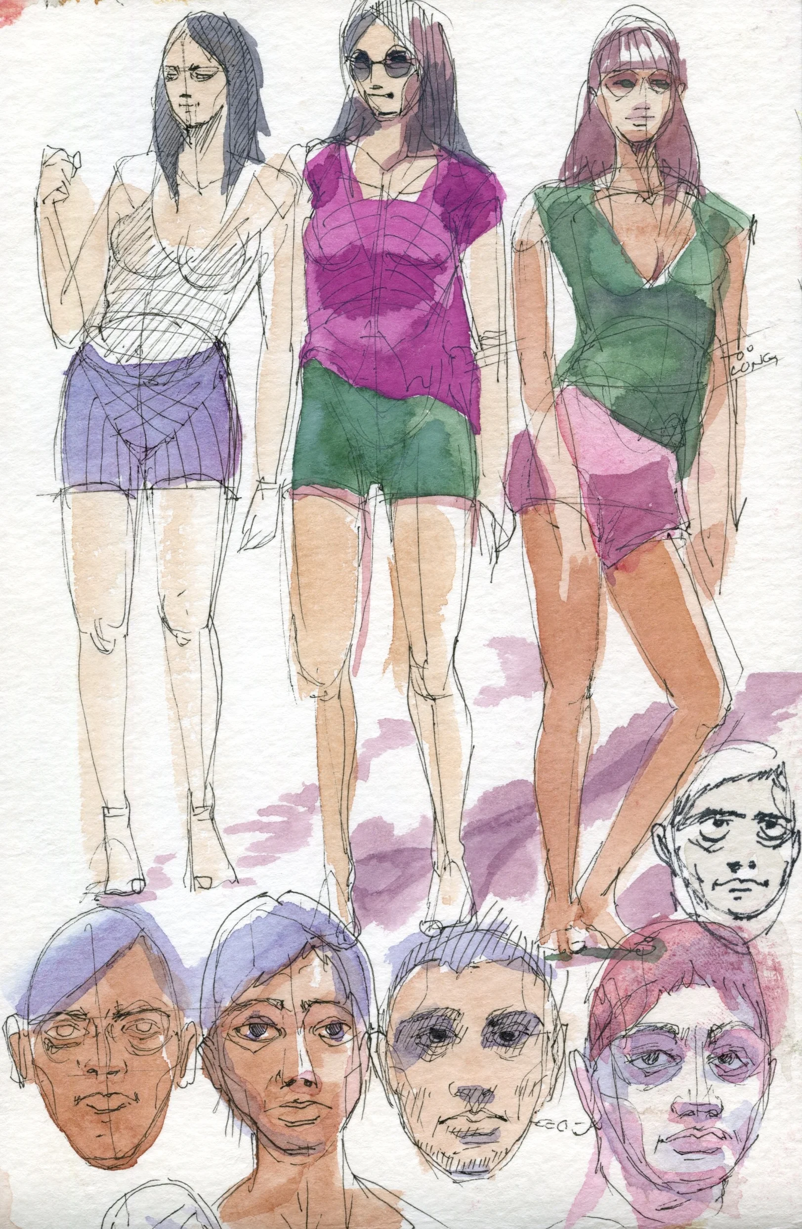 Prints-Group08-001.jpg