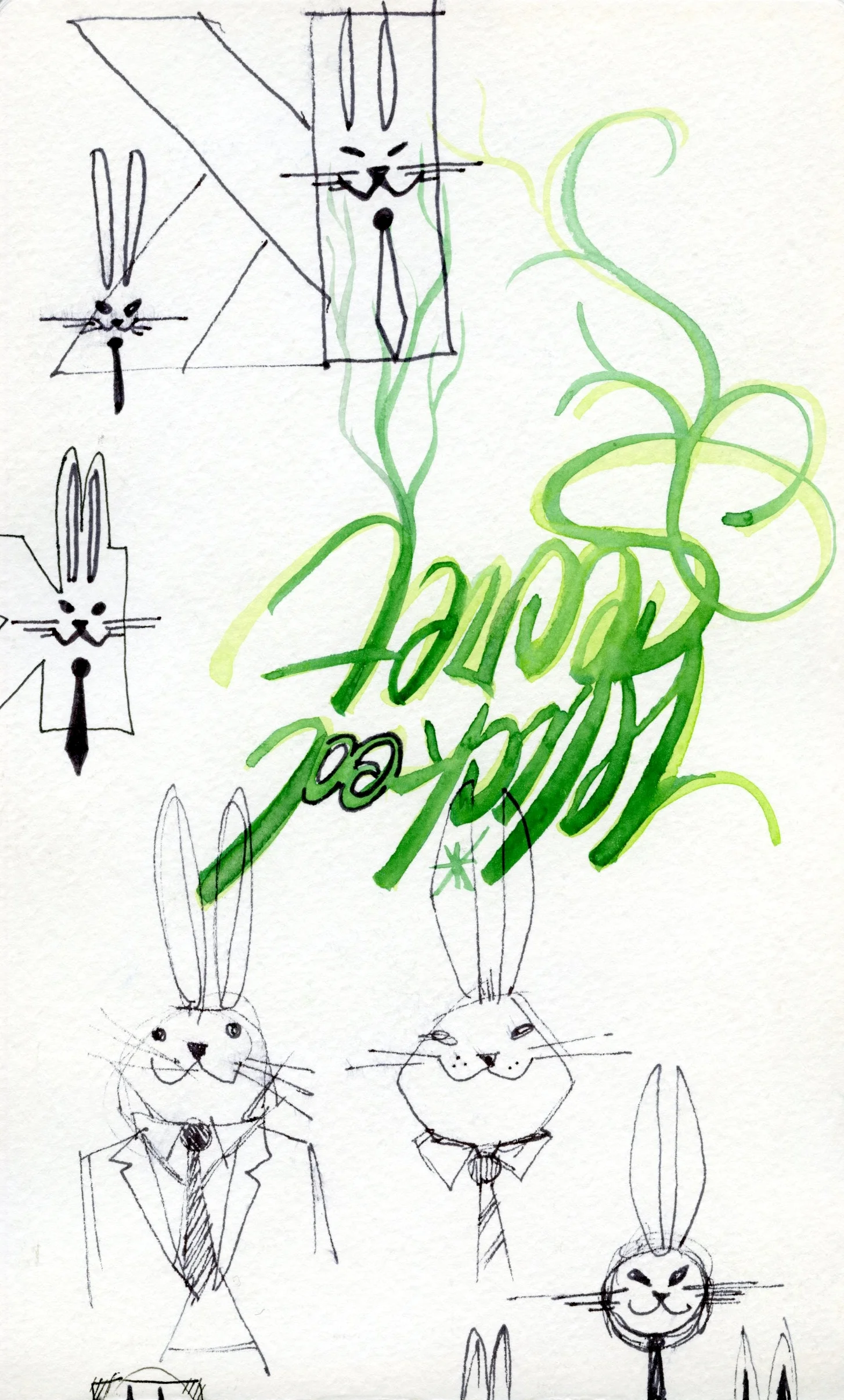 Prints-Group09-003.jpg