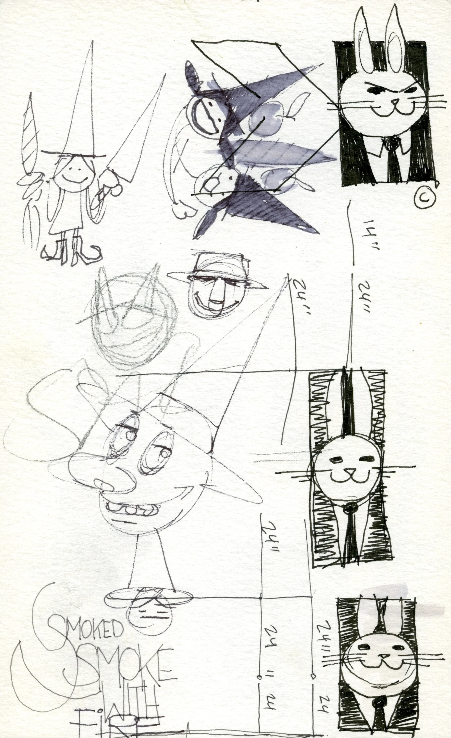 Prints-Group09-013.jpg