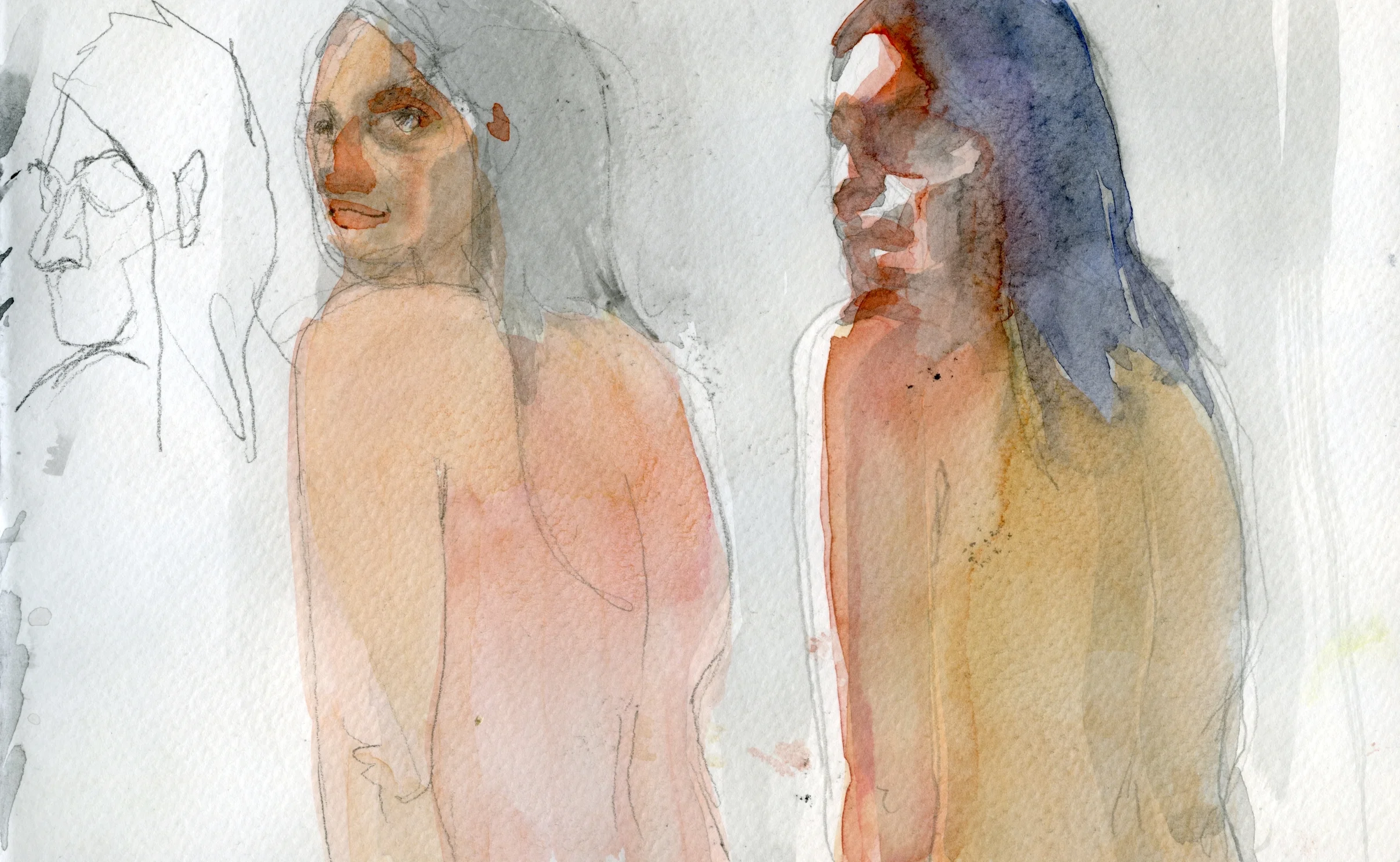 Prints-Group10-012.jpg