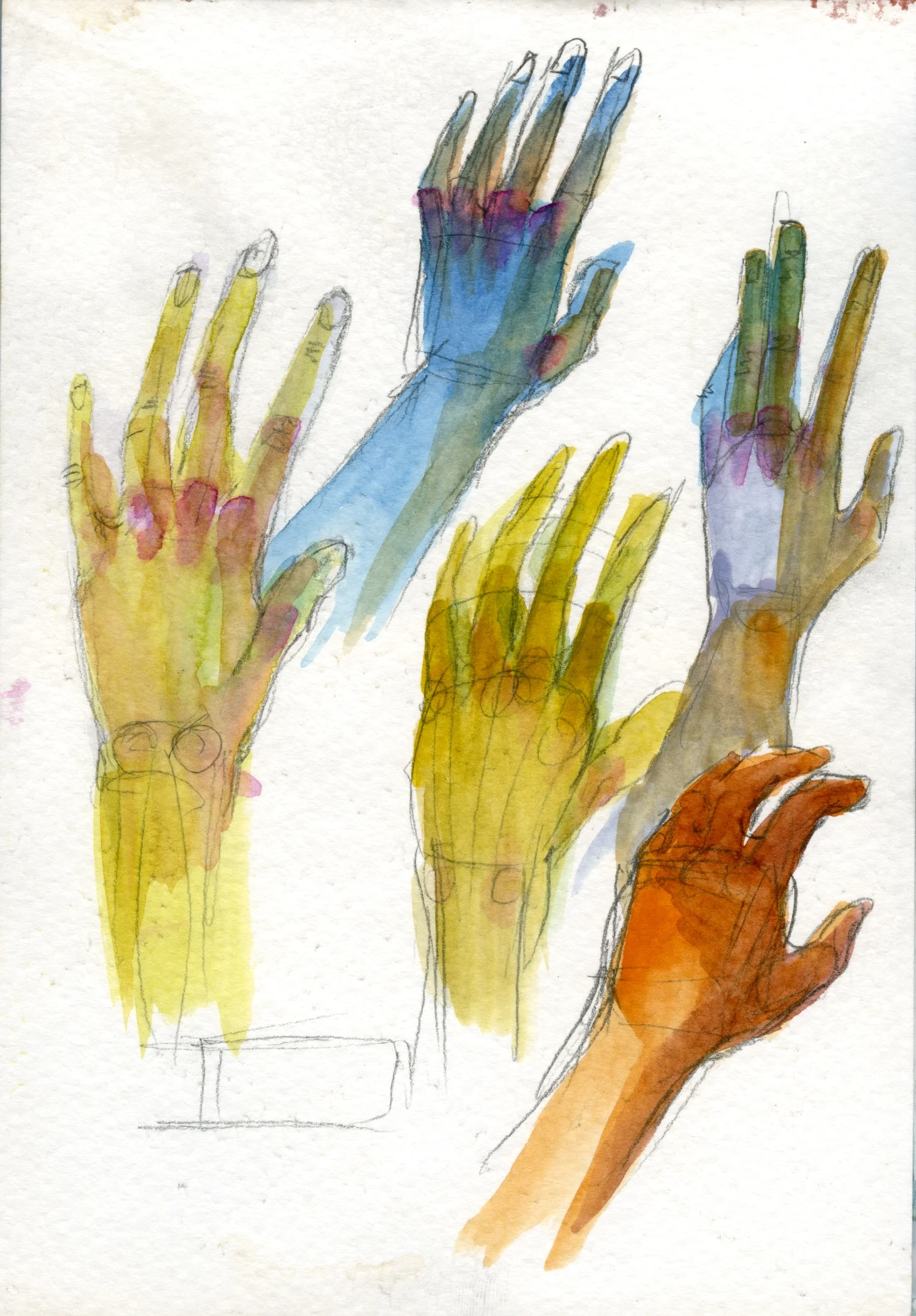 Prints-Group11-004.jpg
