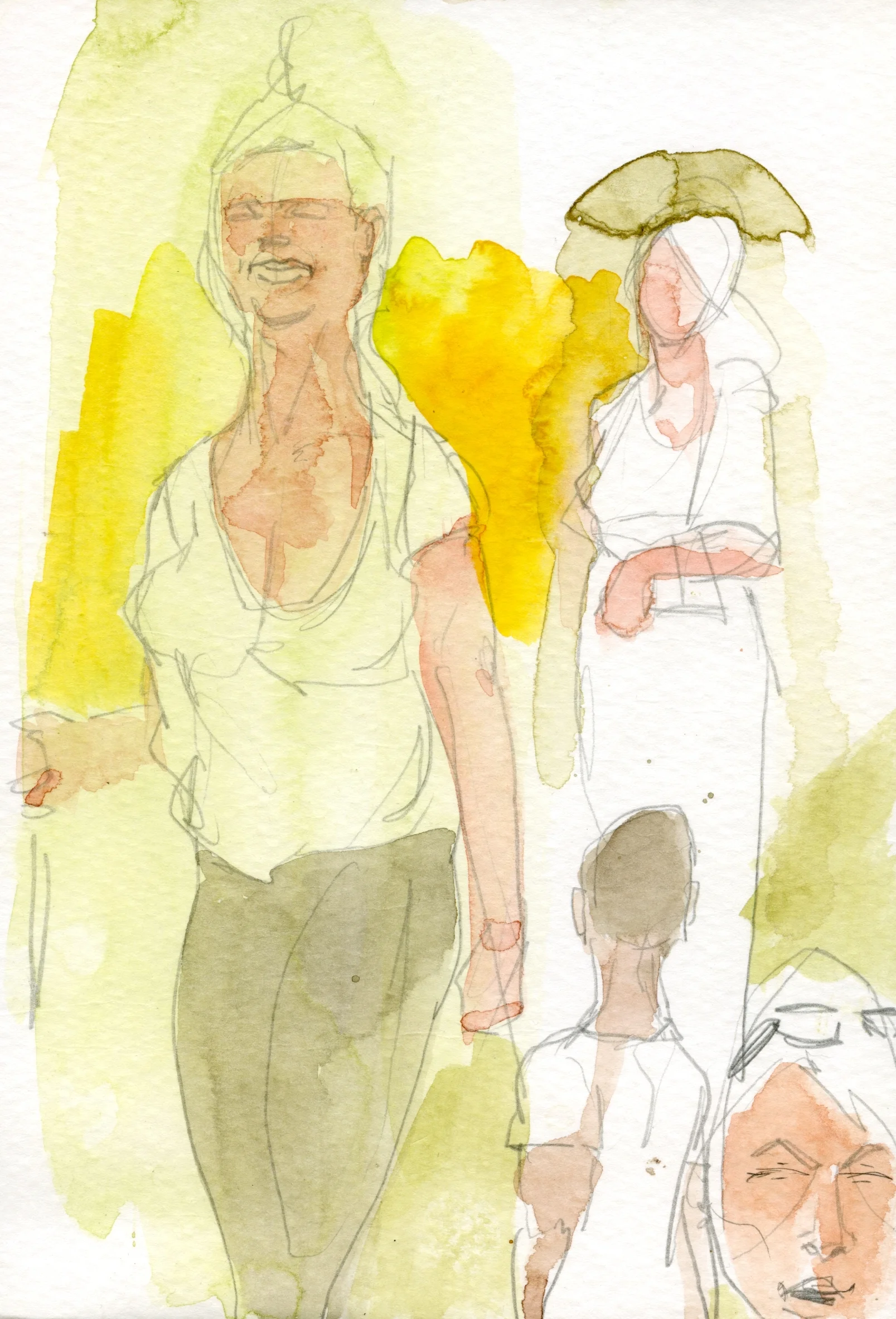Prints-Group11-008.jpg