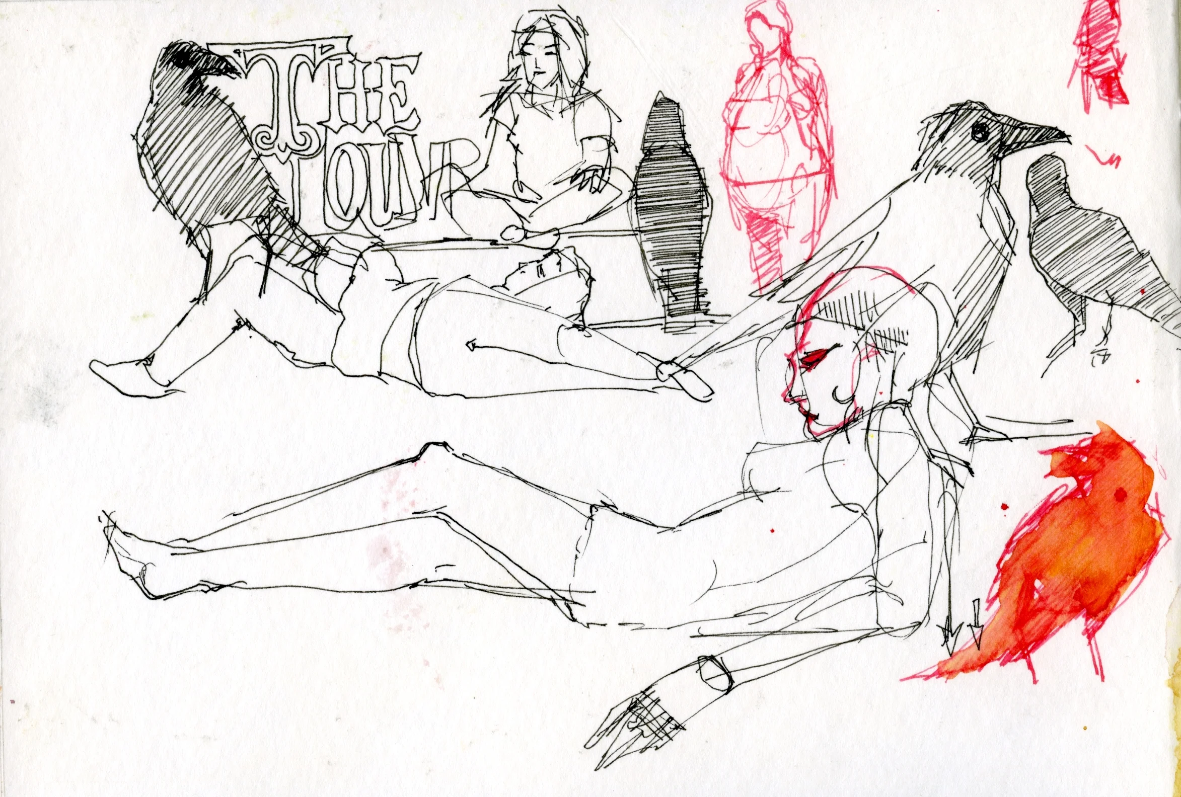 Prints-Group13-013.jpg
