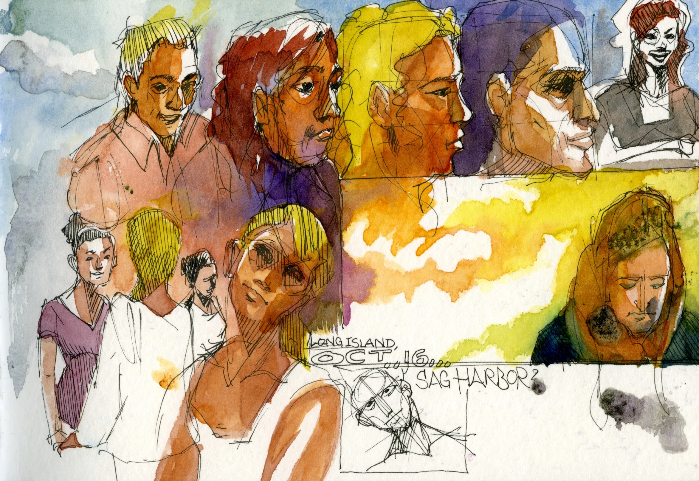 Prints-Group13-021.jpg