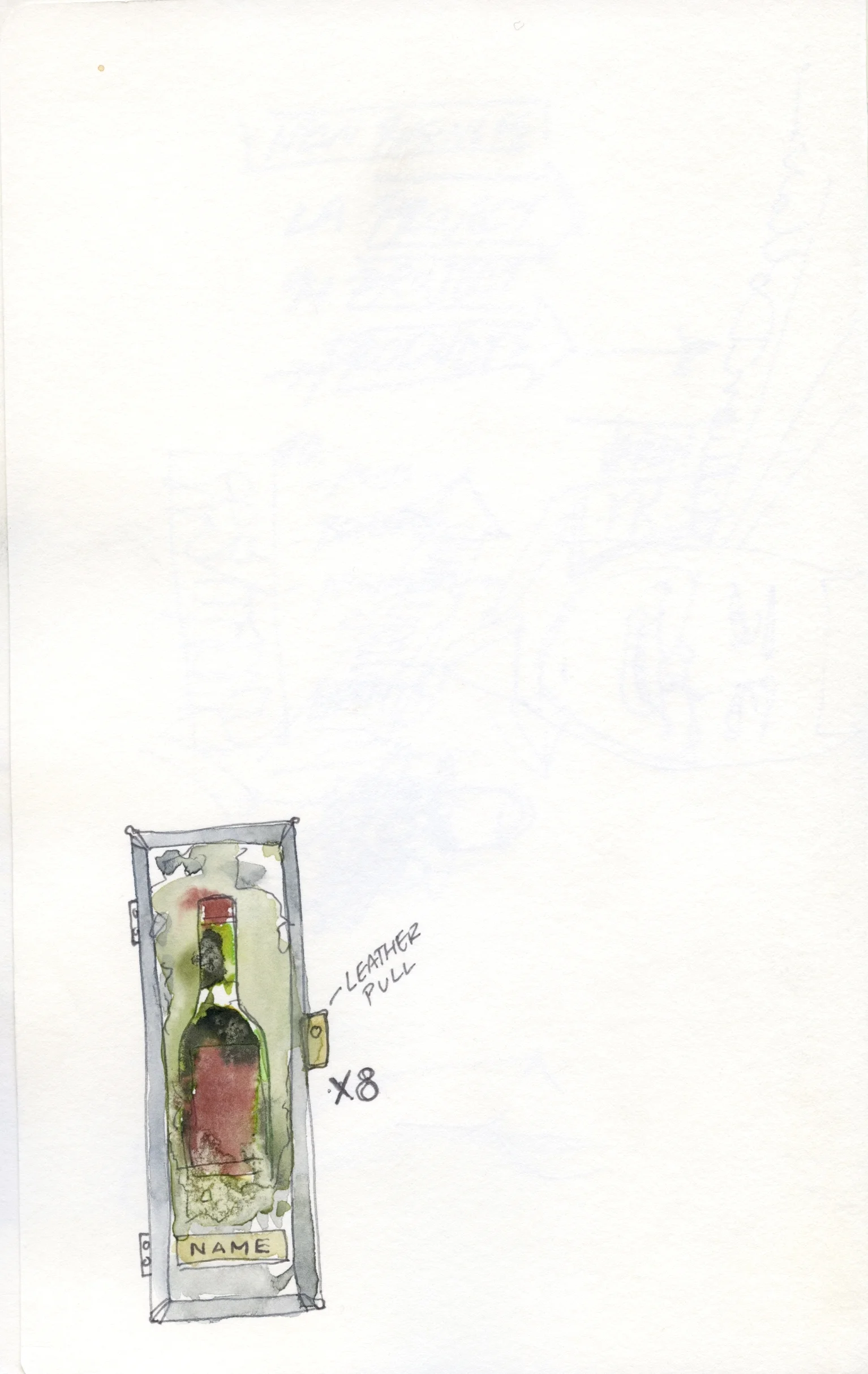 Prints-Group16-011.jpg
