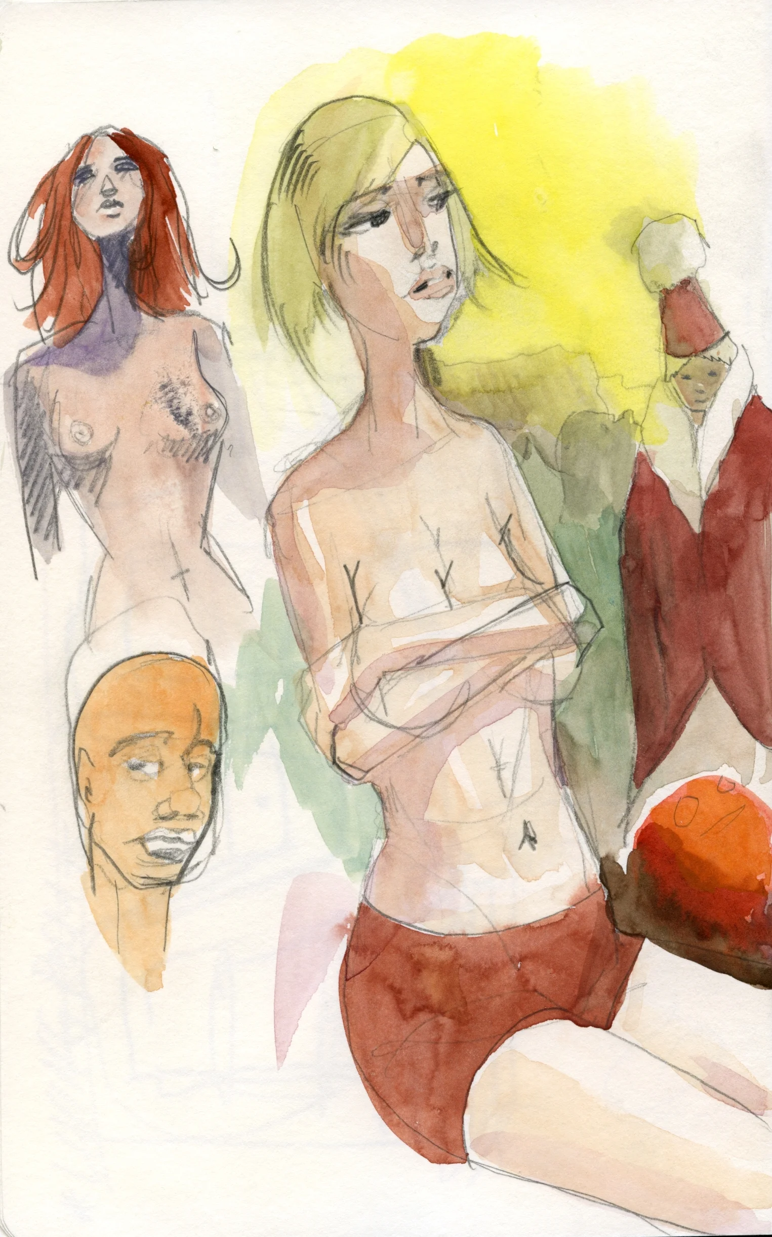 Prints-Group16-014.jpg