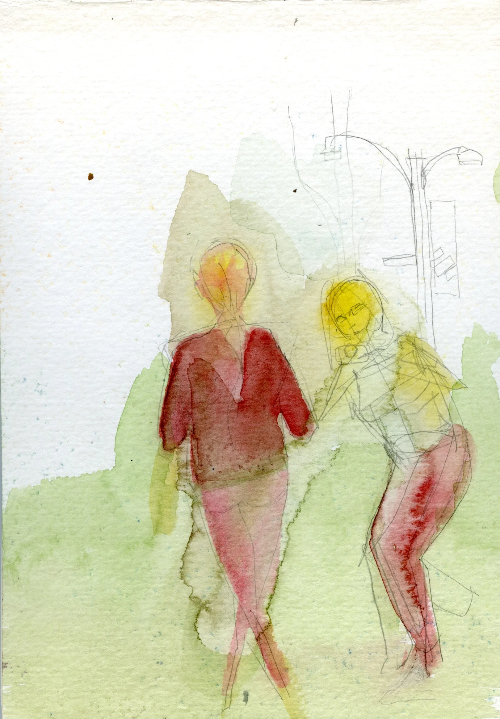 Prints-Group18-002.jpg