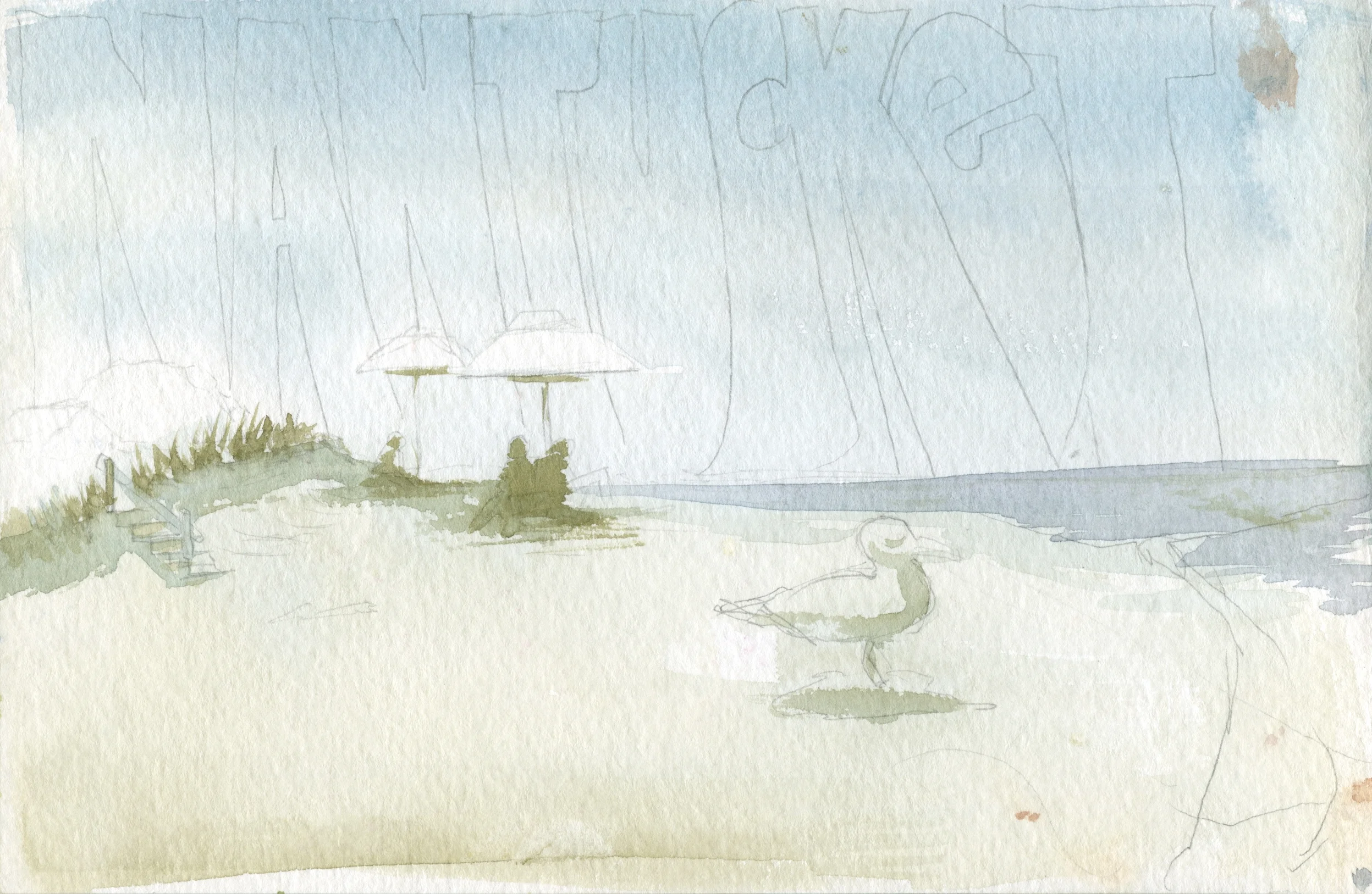 Prints-Group19-011.jpg