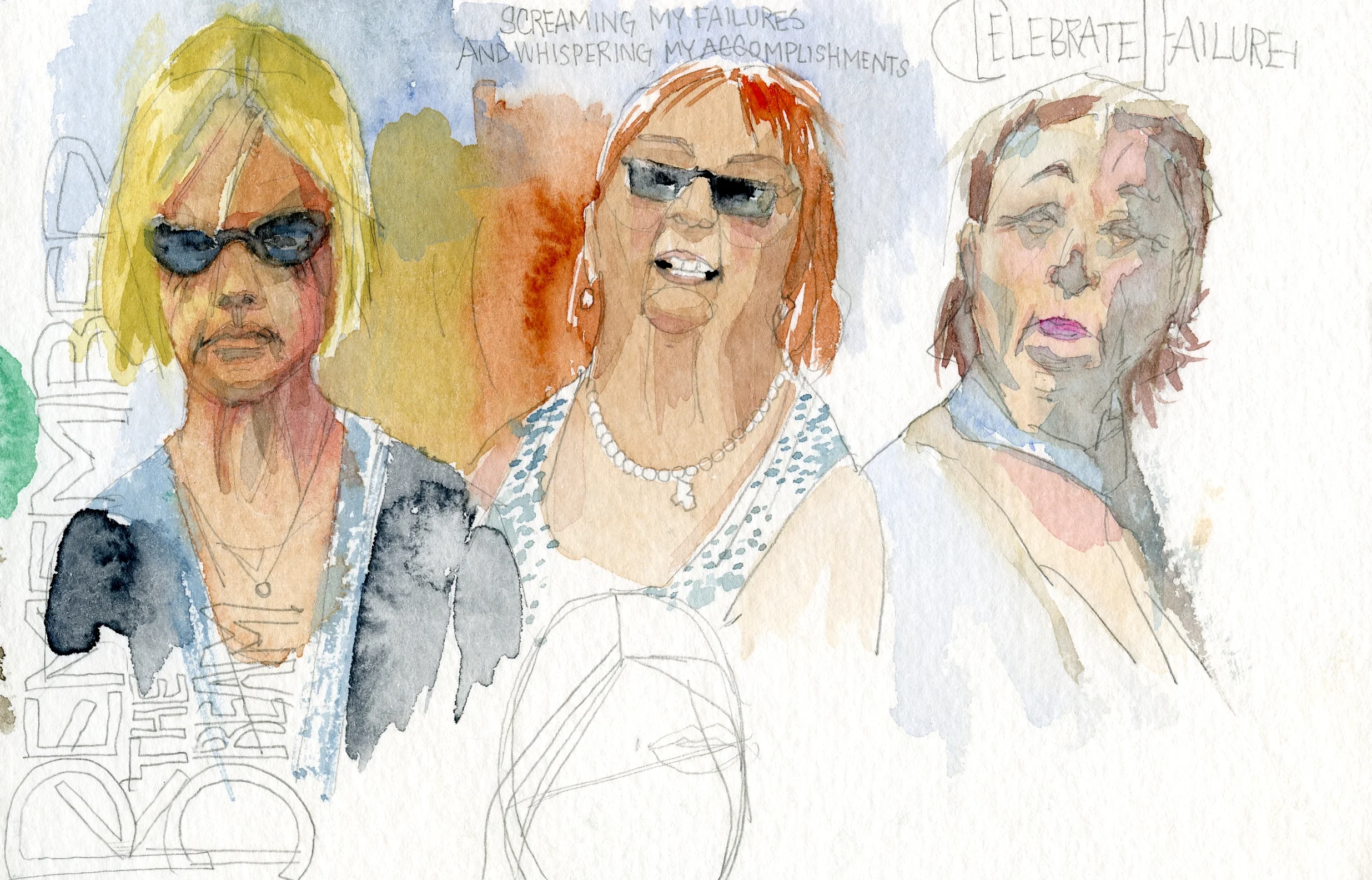 Prints-Group19-002.jpg