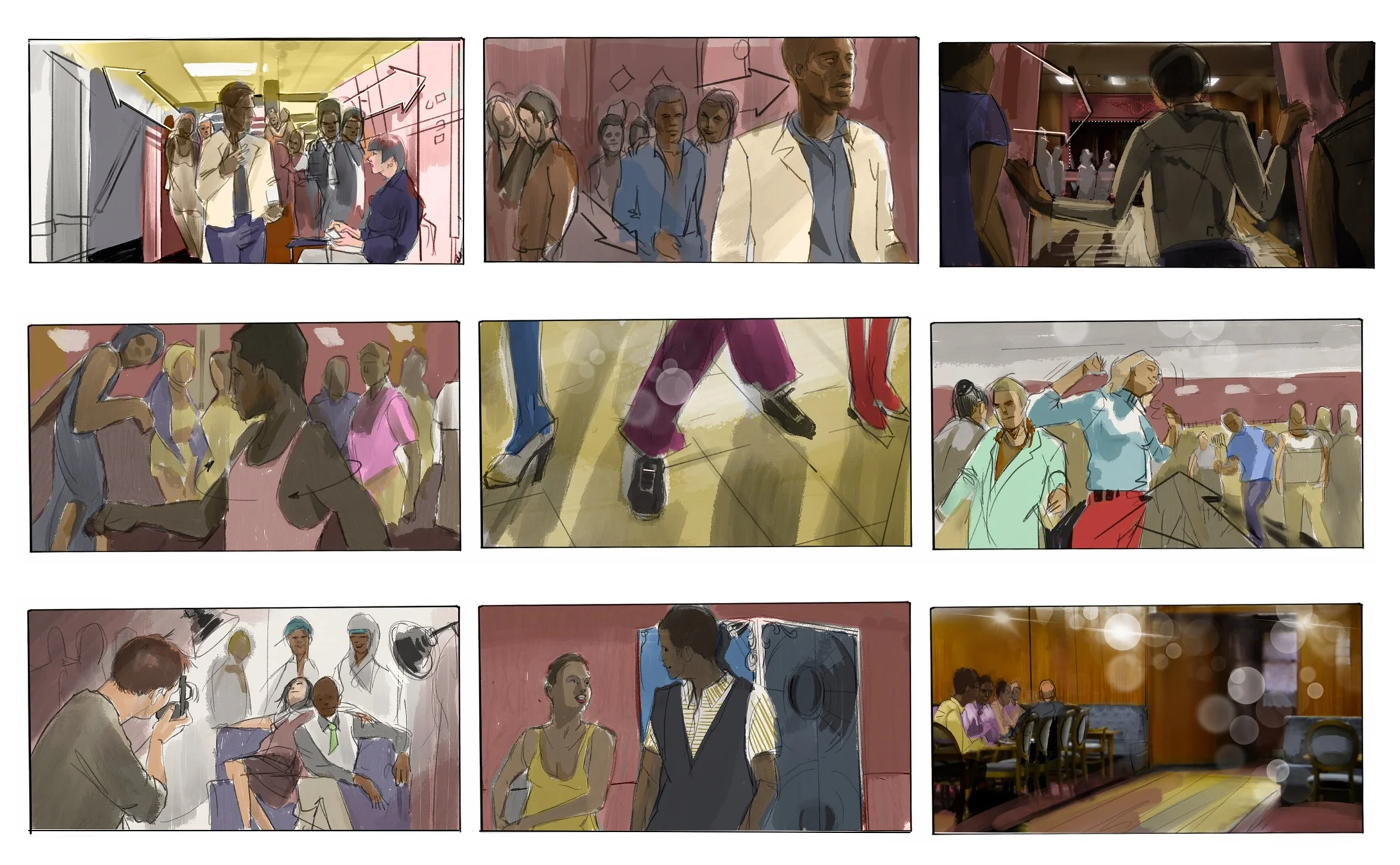 color_1.jpg