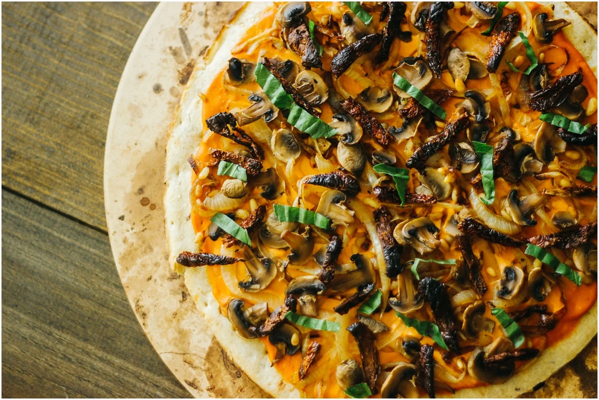 Pizza-9.jpg