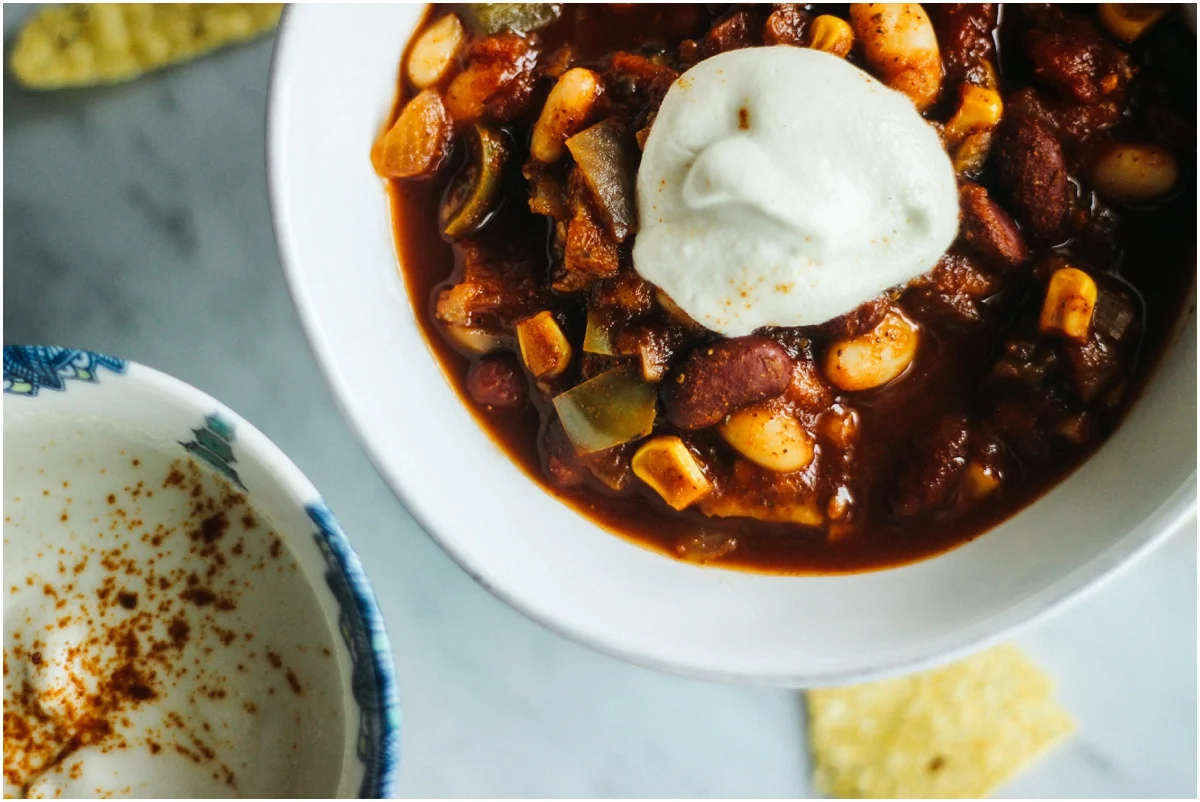 Chili-18.jpg