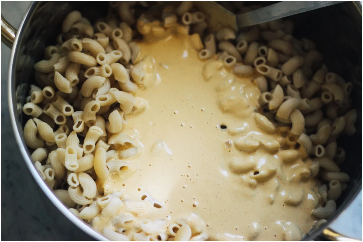 BakedMac&Cheese-2.jpg