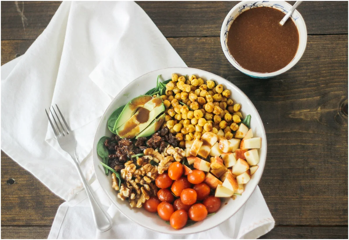 Salad-4.jpg