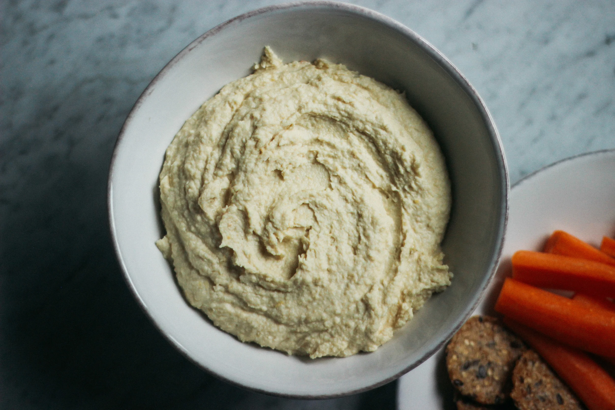 Oil-lessClassicHummus-8.jpg