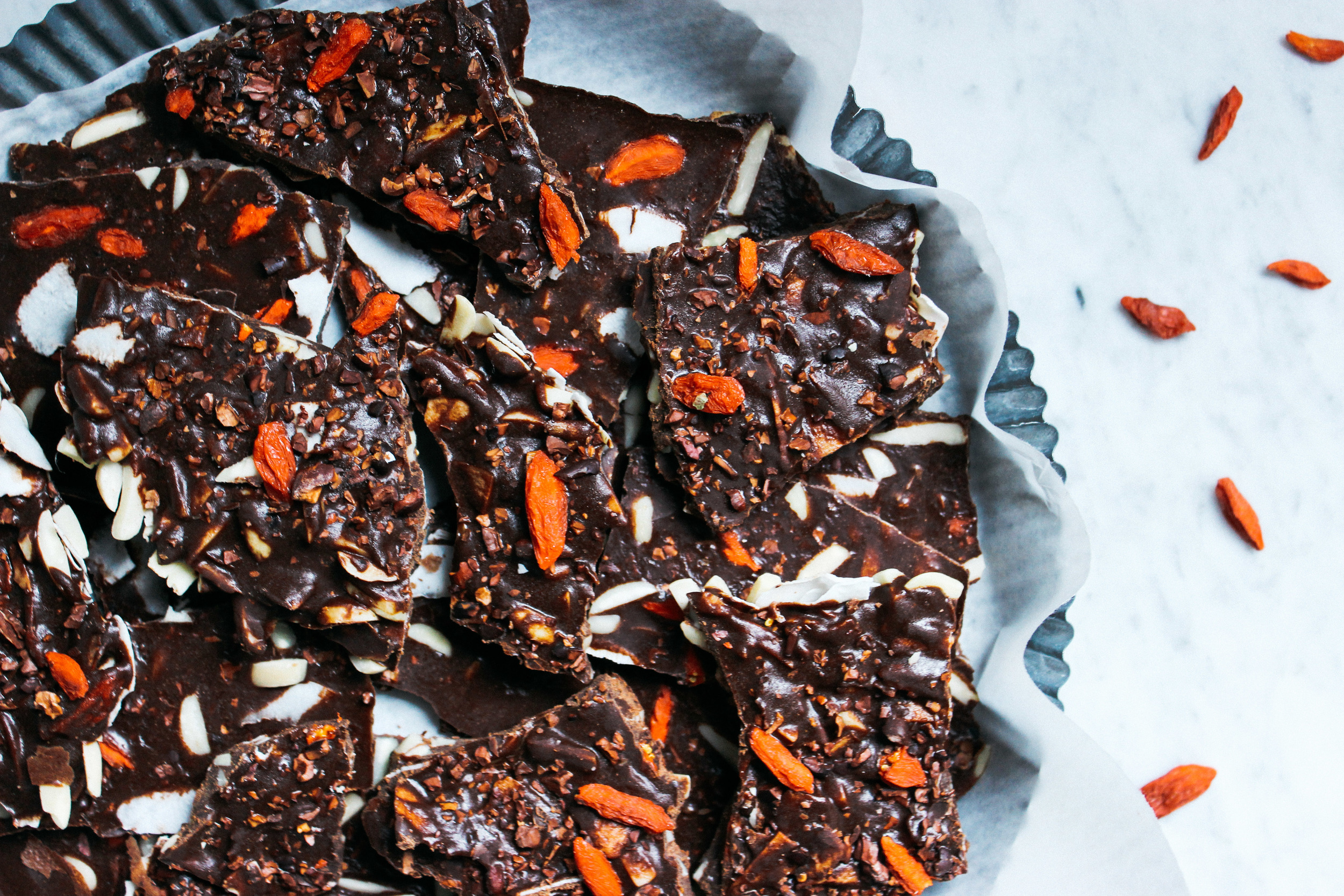 CacaoBark-11.jpg
