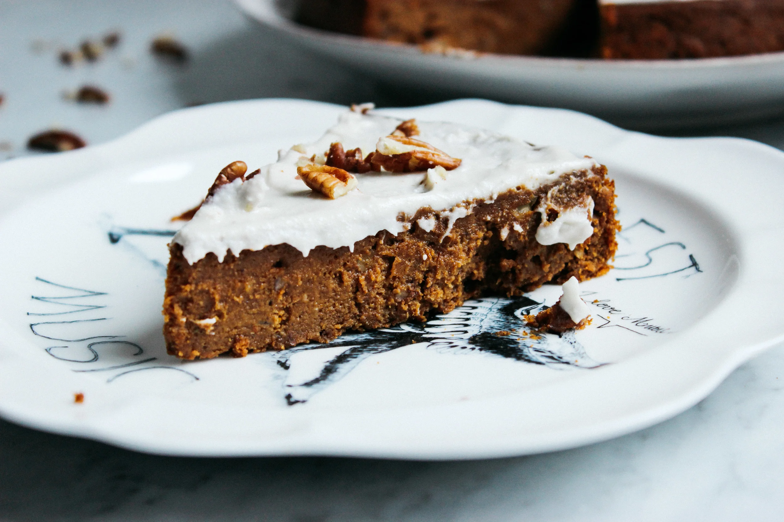 PumpkinPieCake-22.jpg