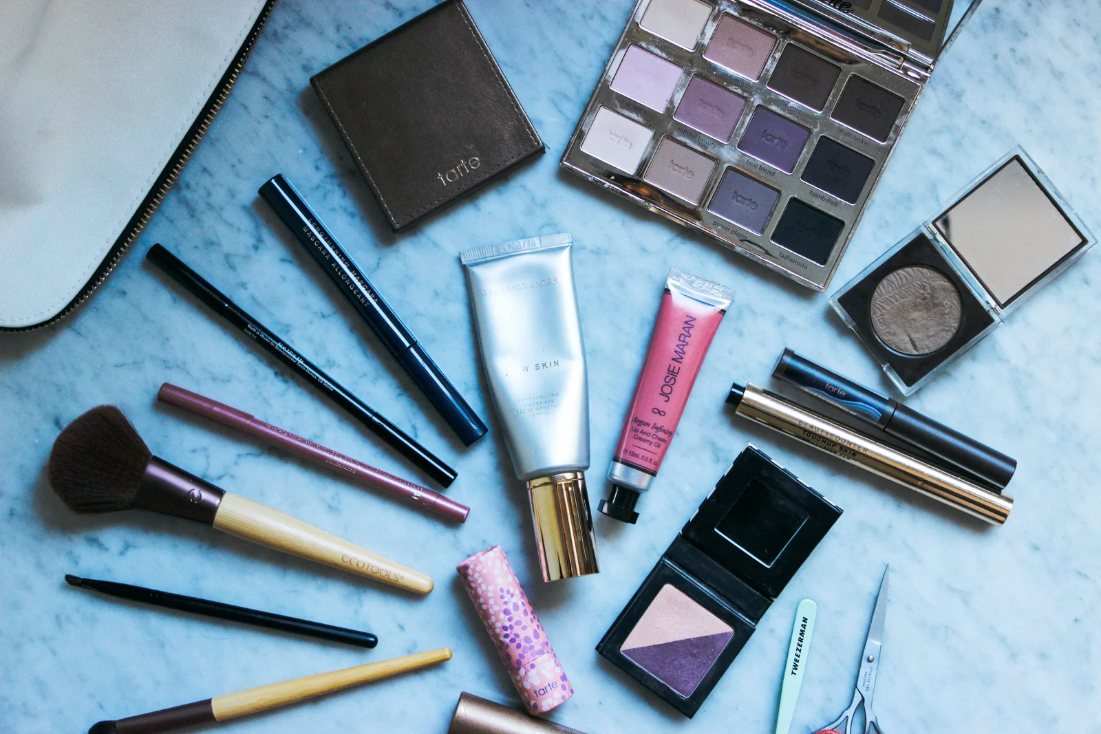 whatsinmymakeupbag-16.jpg