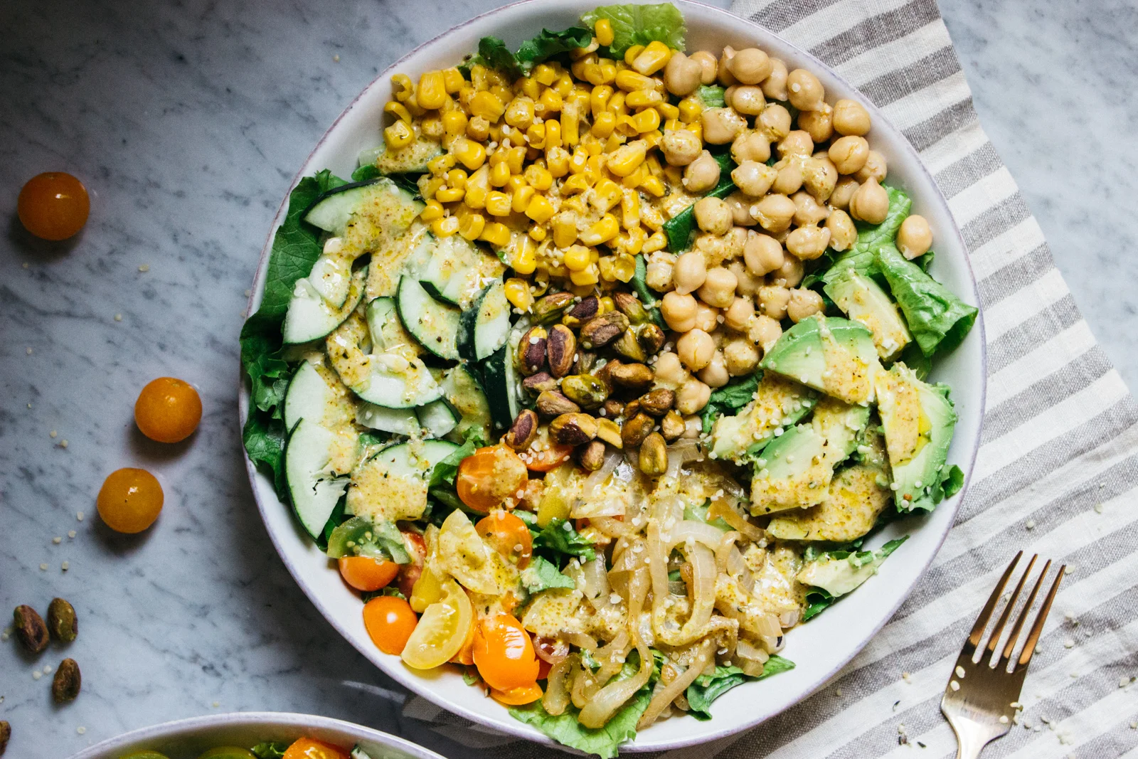 endofsummersalad-21.jpg