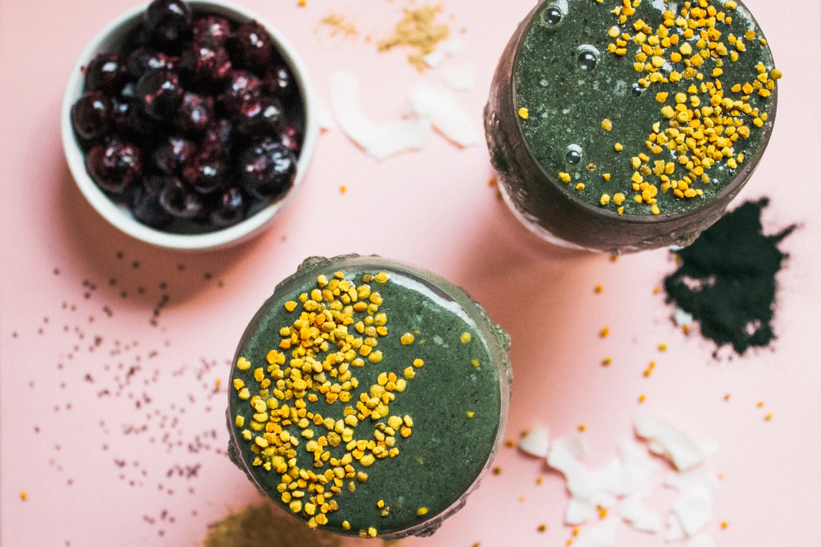 beautysmoothie-1.jpg