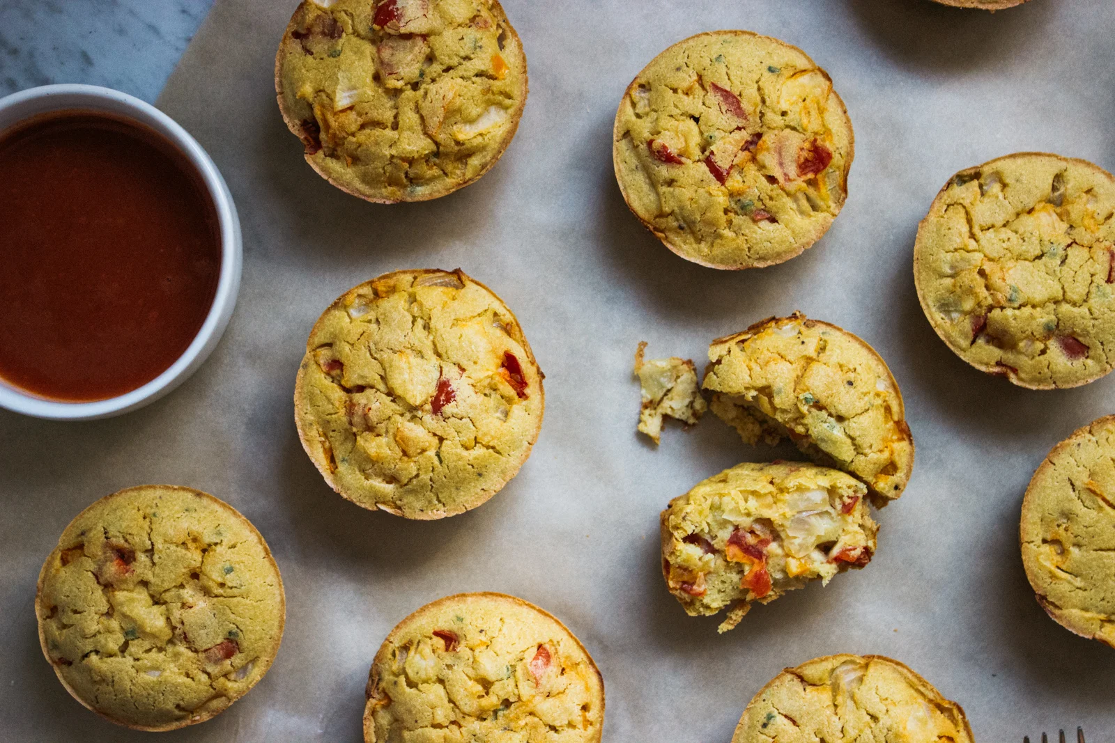 veganfritattas-39.jpg