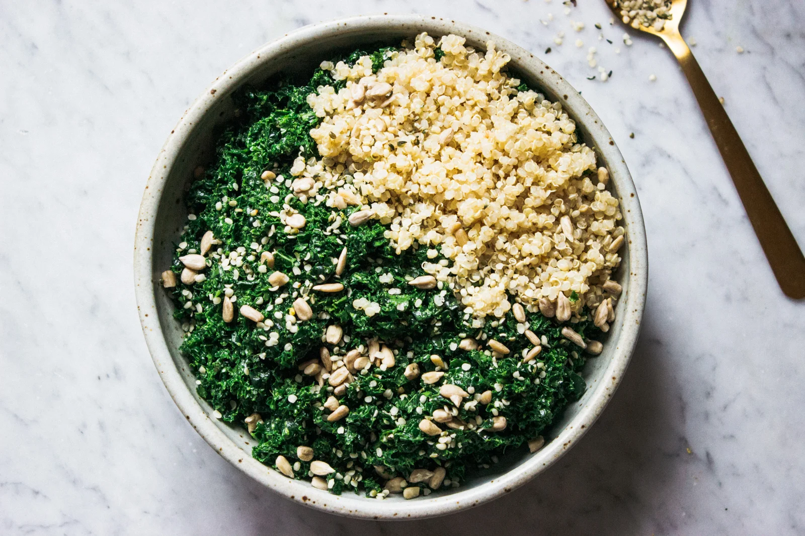 choppedkale-1.jpg