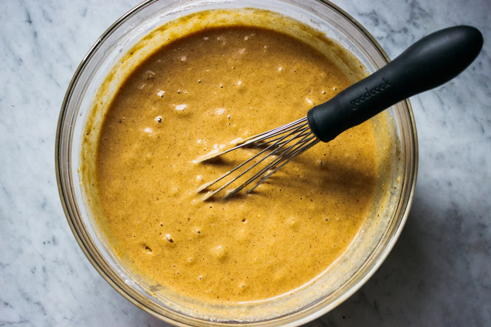 pumpkinspicedonuts-1.jpg