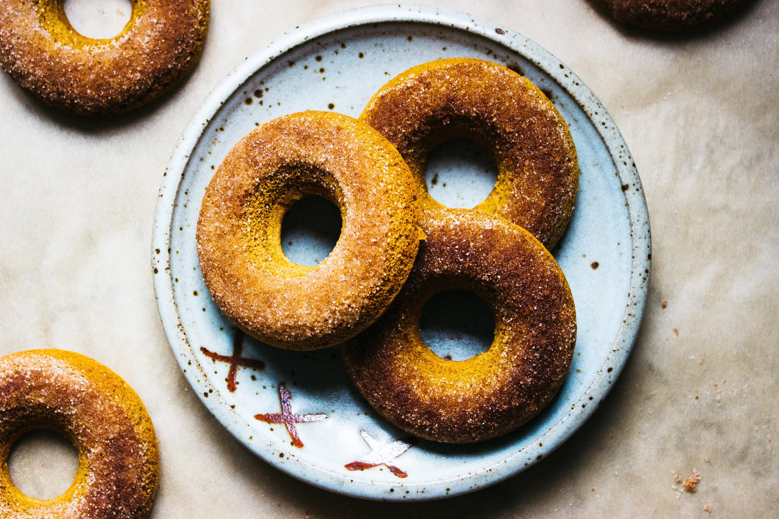 pumpkindonuts-34.jpg