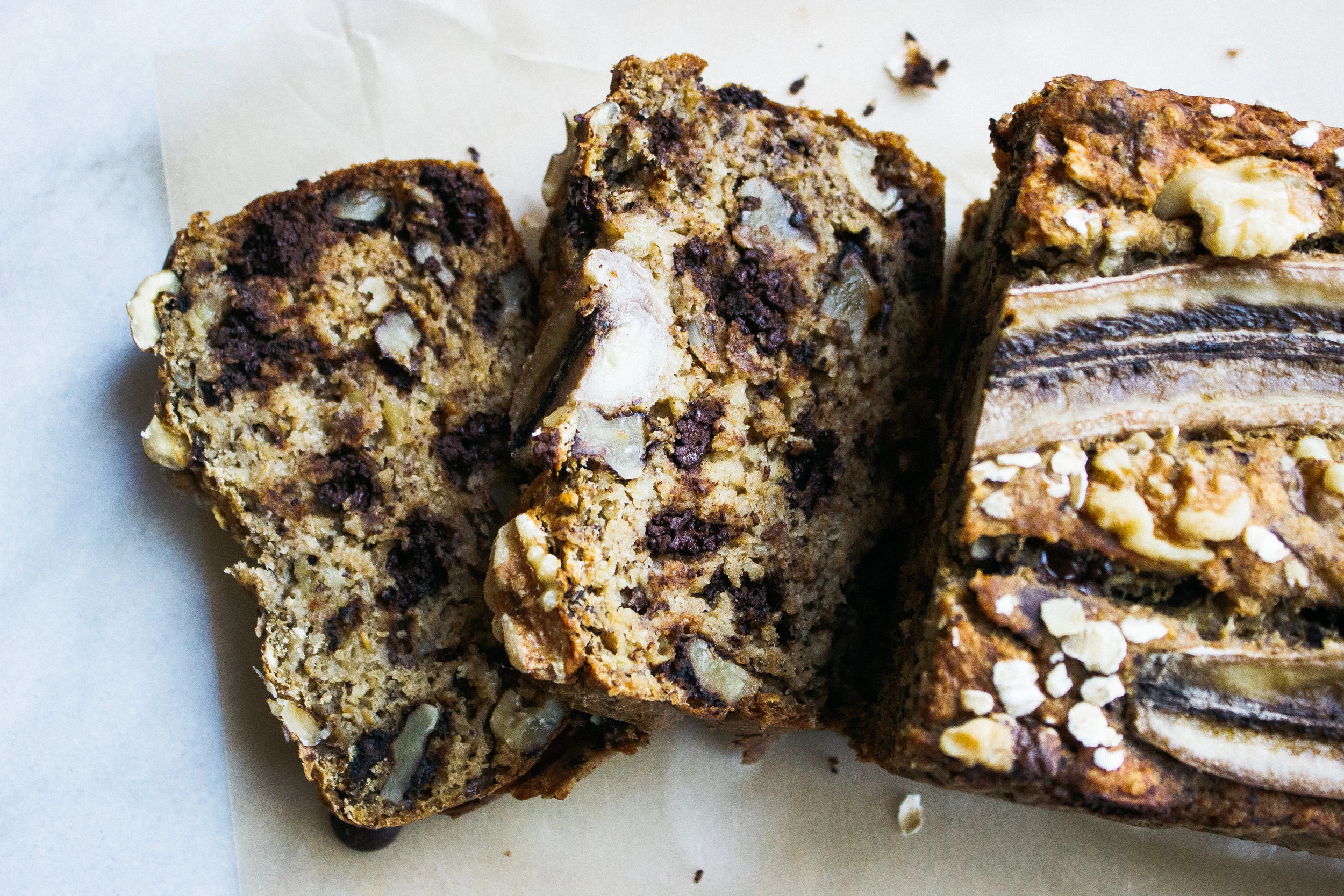 bananabread-18.jpg