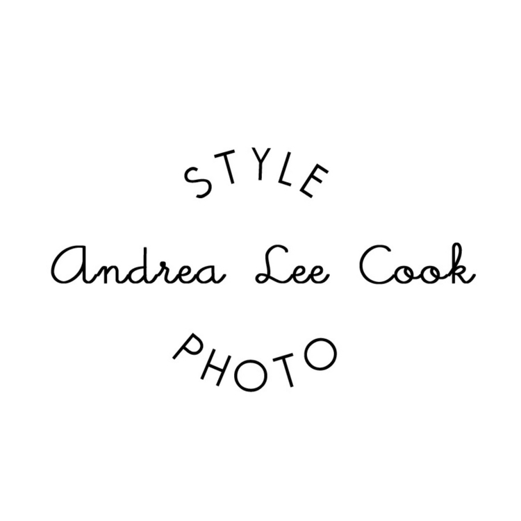 Andrea Lee Cook v.2.1