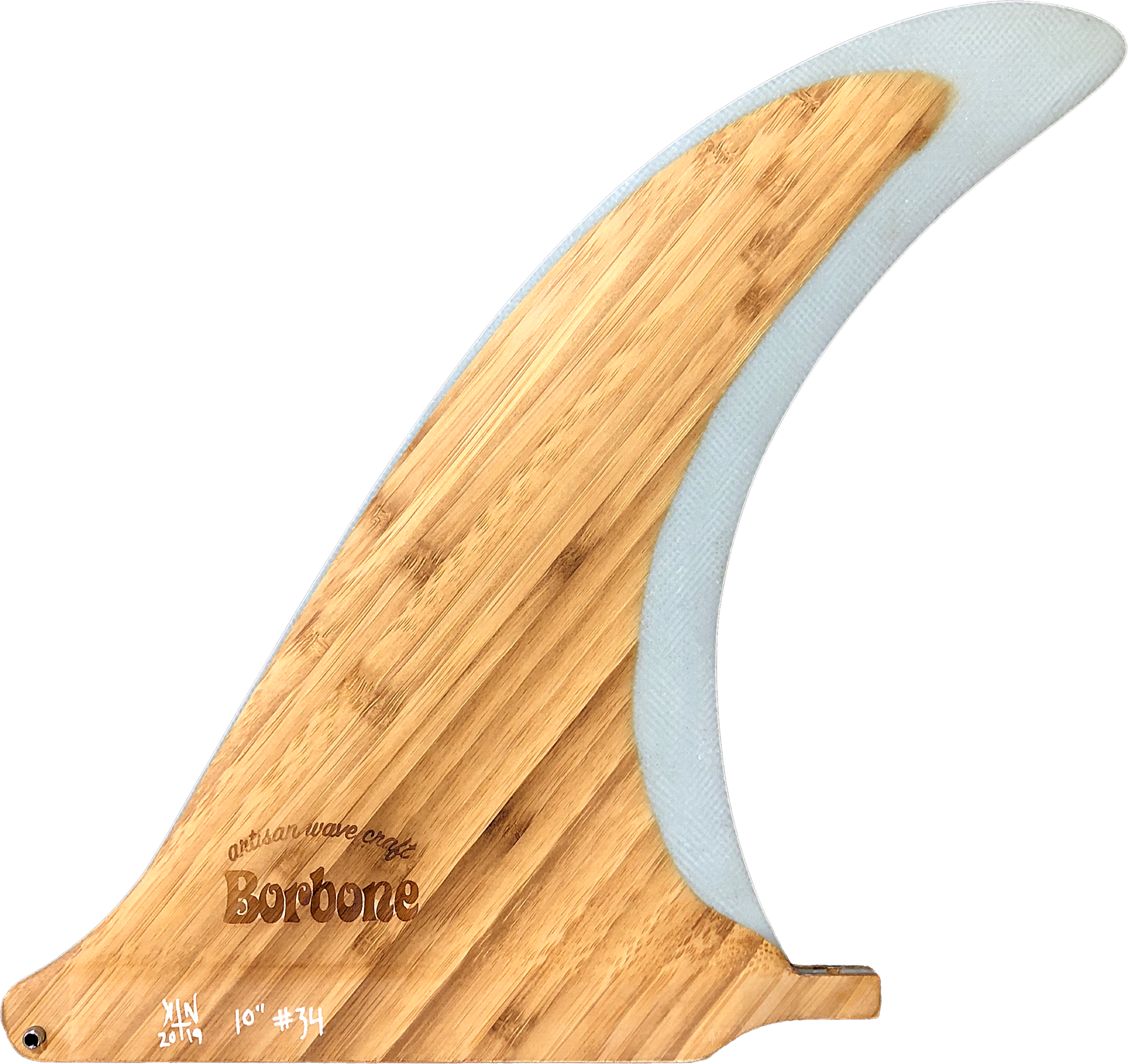 bamboofin_working-float.png
