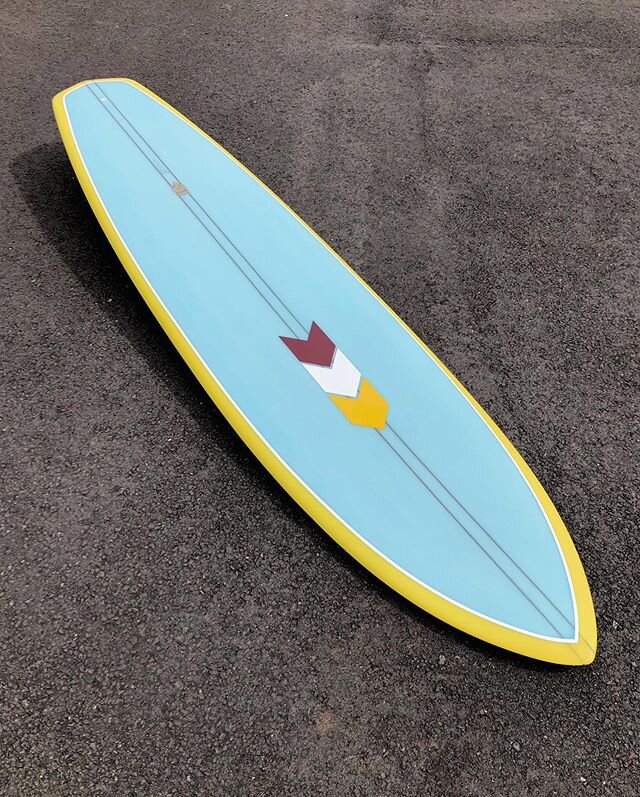 7&rsquo;10&rdquo; bonzer headed out to San Diego for @tasteslikewholemilk . &mdash;&mdash;&mdash;&mdash;&mdash;&mdash;&mdash;&mdash;&mdash;&mdash;&mdash;&mdash;&mdash;&mdash;&mdash;&mdash;&mdash;&mdash;&mdash;&mdash;&mdash;&mdash;&mdash; 10% of the p