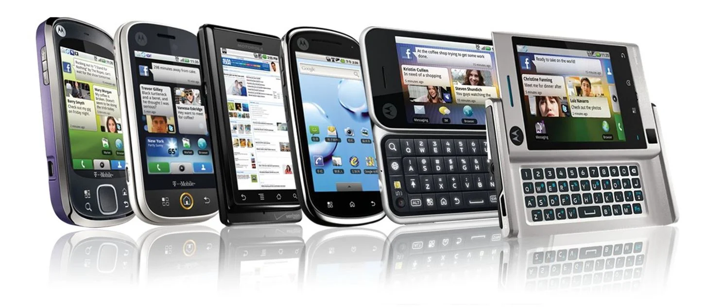 Mobile_line-up.JPG