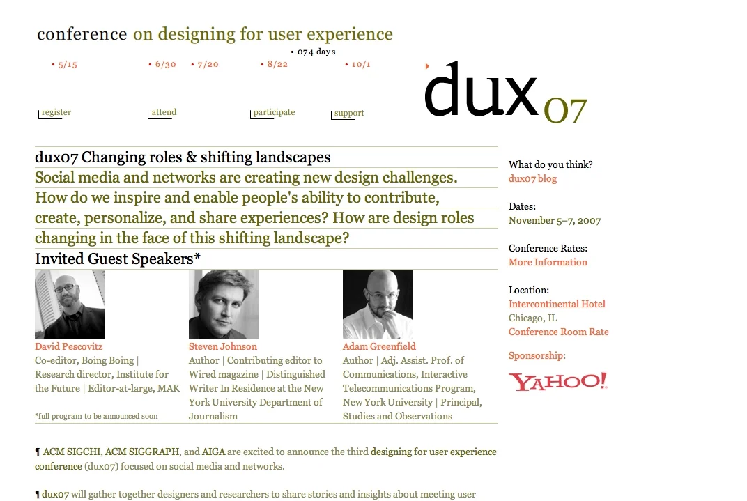 DUX_screen2.jpg