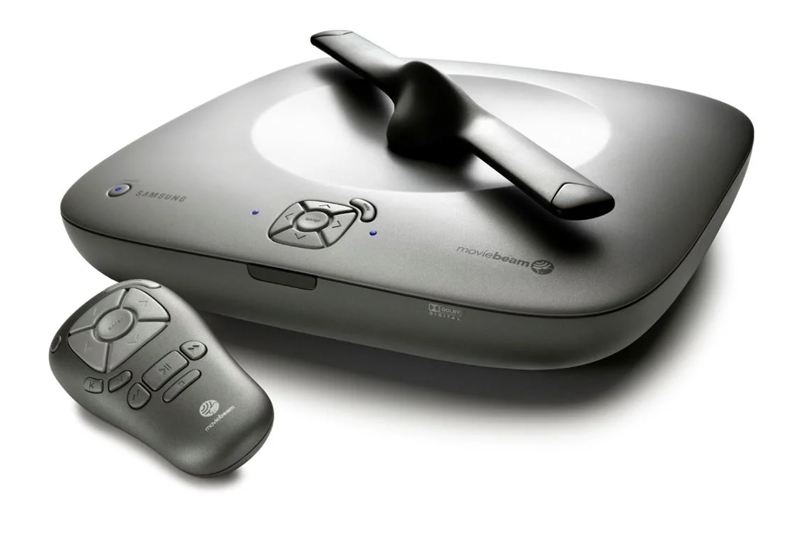 Moviebeam_box.JPG