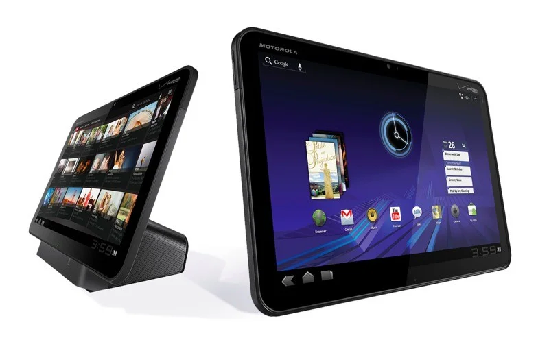 motorola-xoom-tablet.jpeg