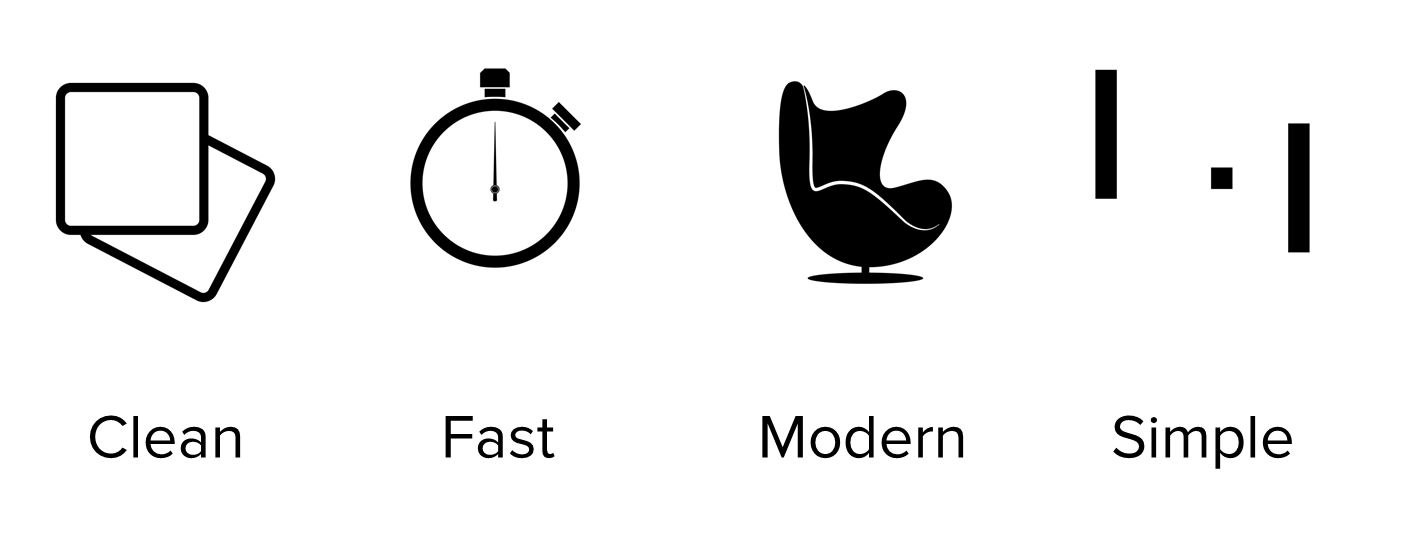 Clean_Fast_Modern_Simple.JPG