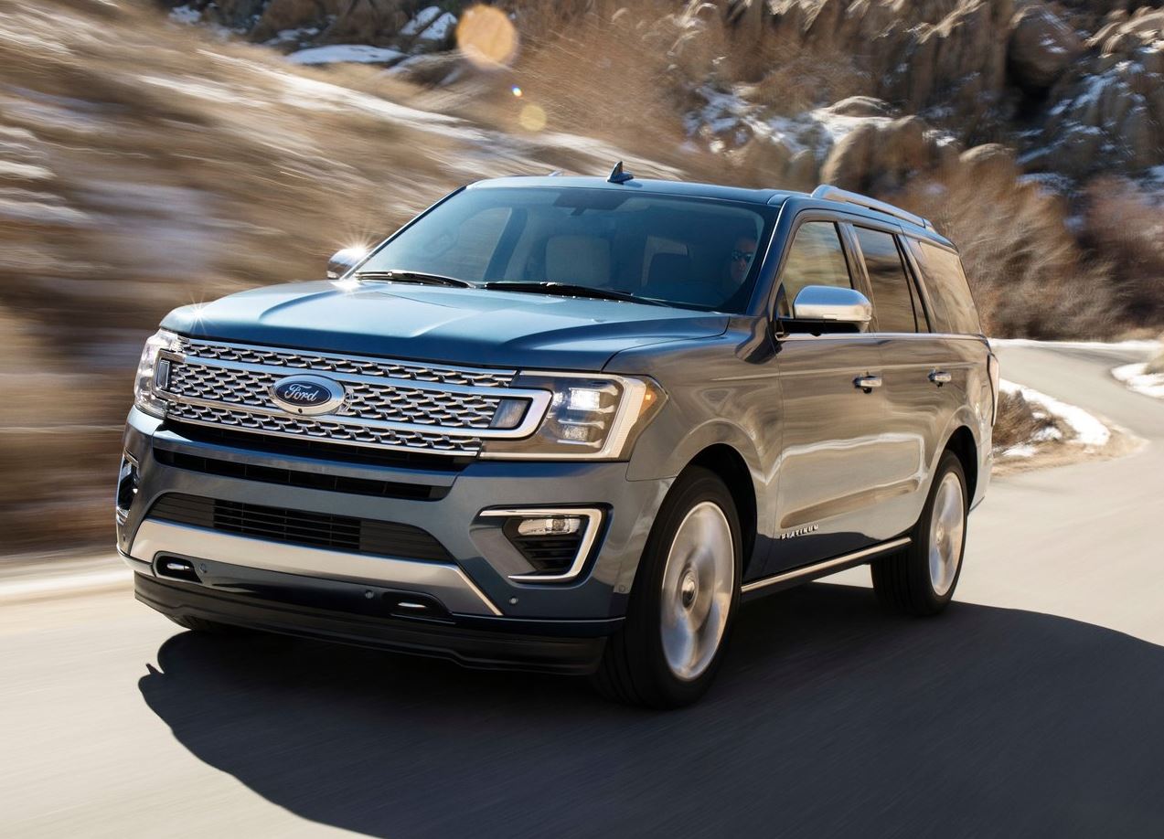 Expedition_exterior_1.JPG