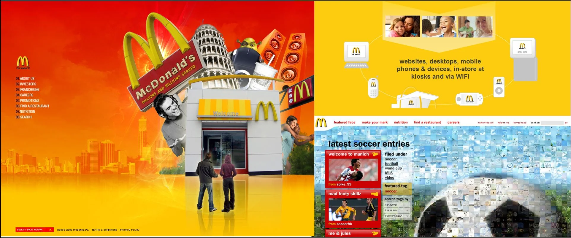 McD_digital.JPG