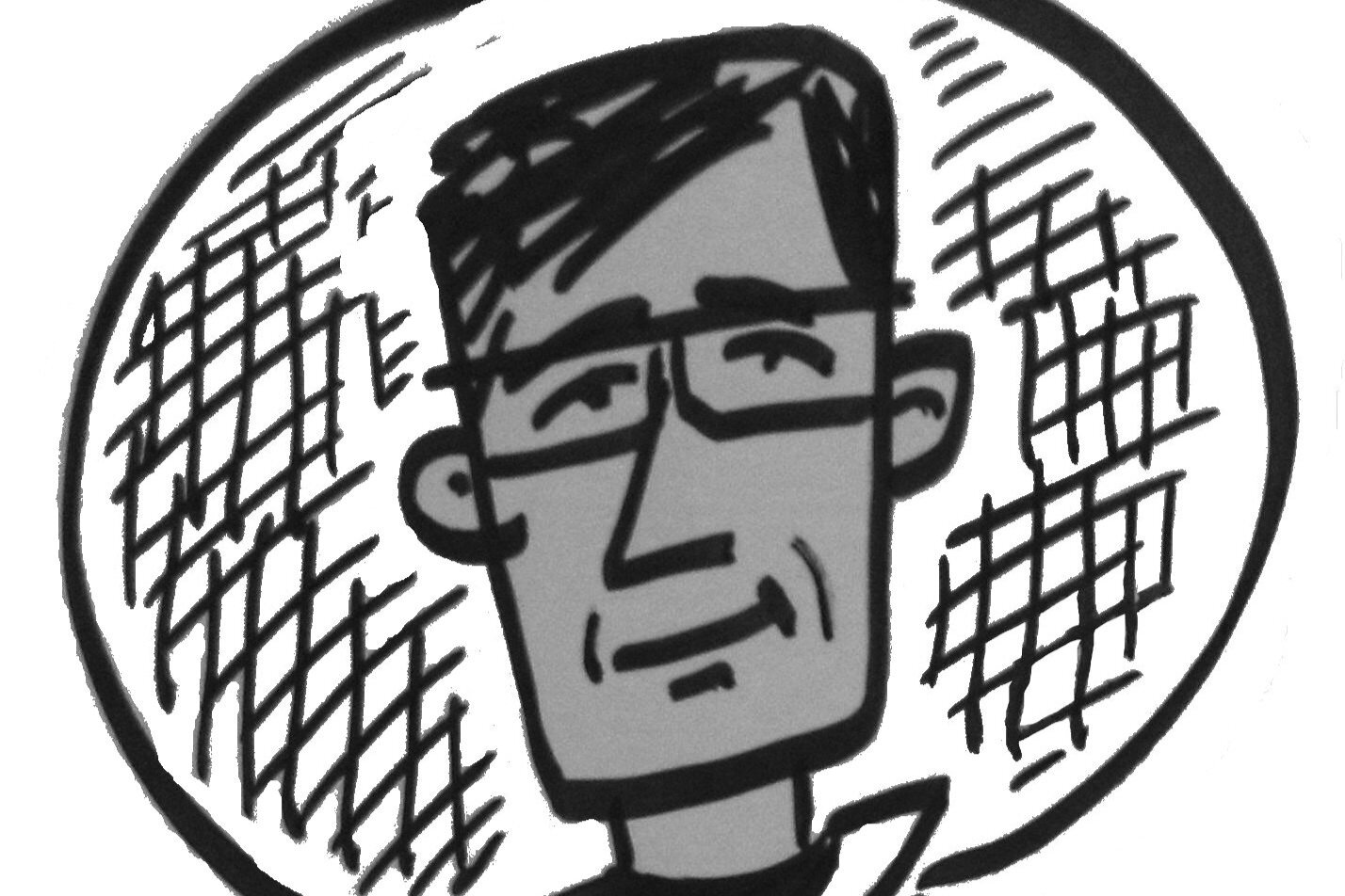 Cartoon_head2.jpg