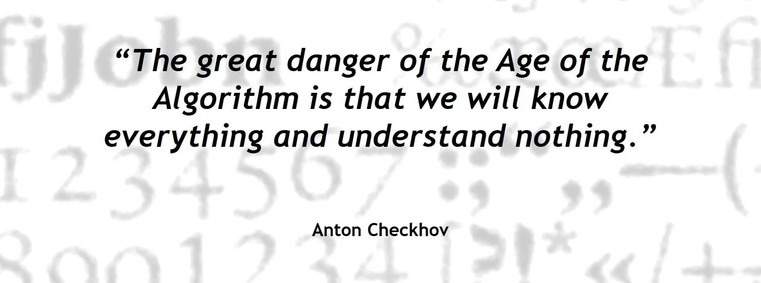 Quote_3.JPG