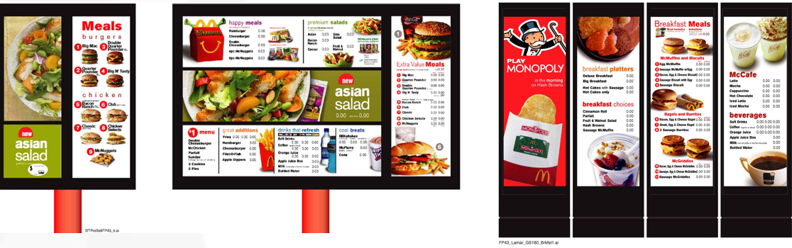 McD_Boards.png