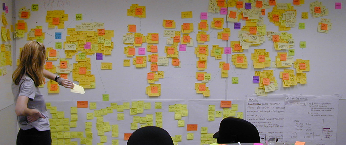 HH_Post-it_wall.png