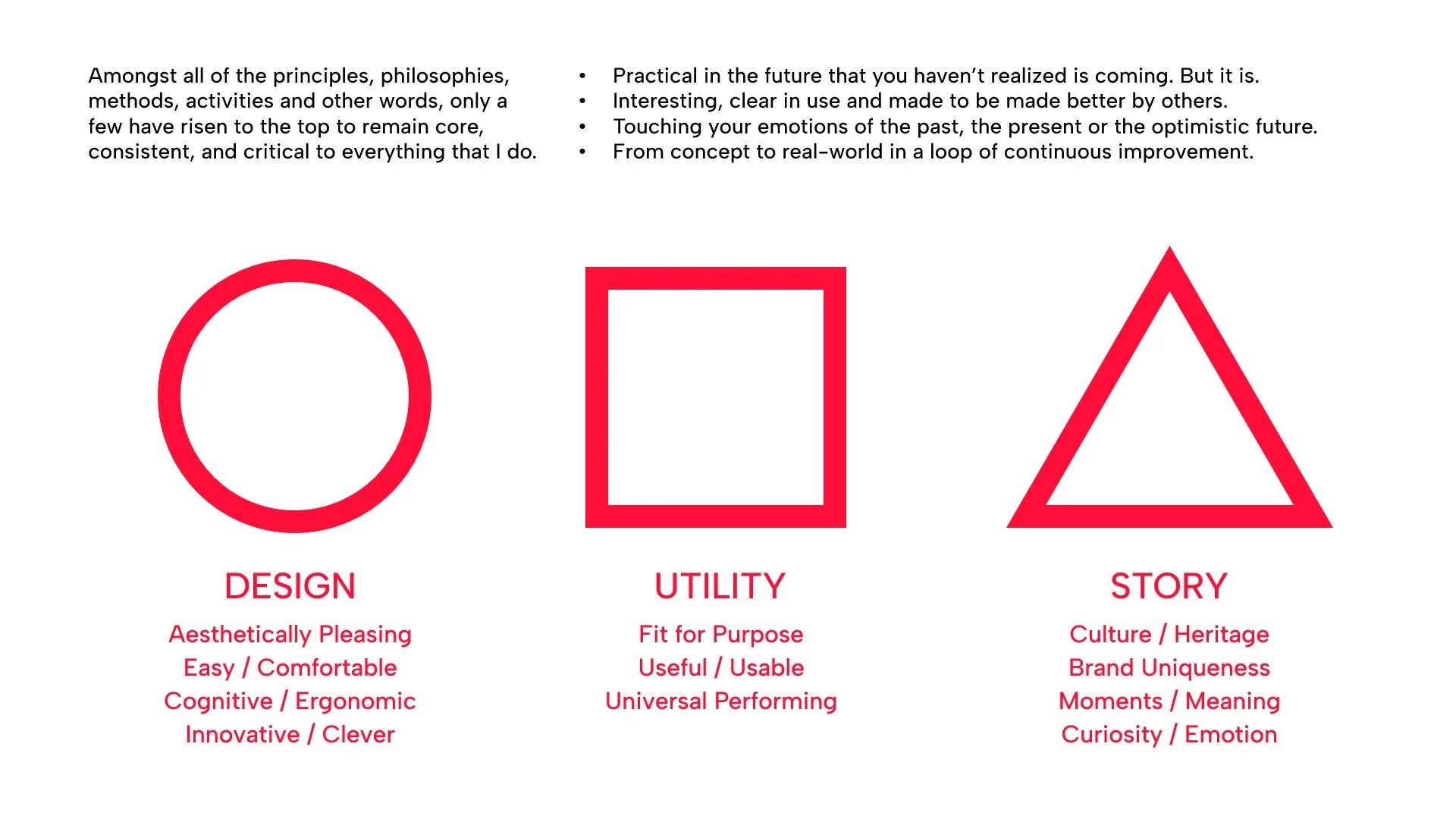 Design_Utility_Story.jpg